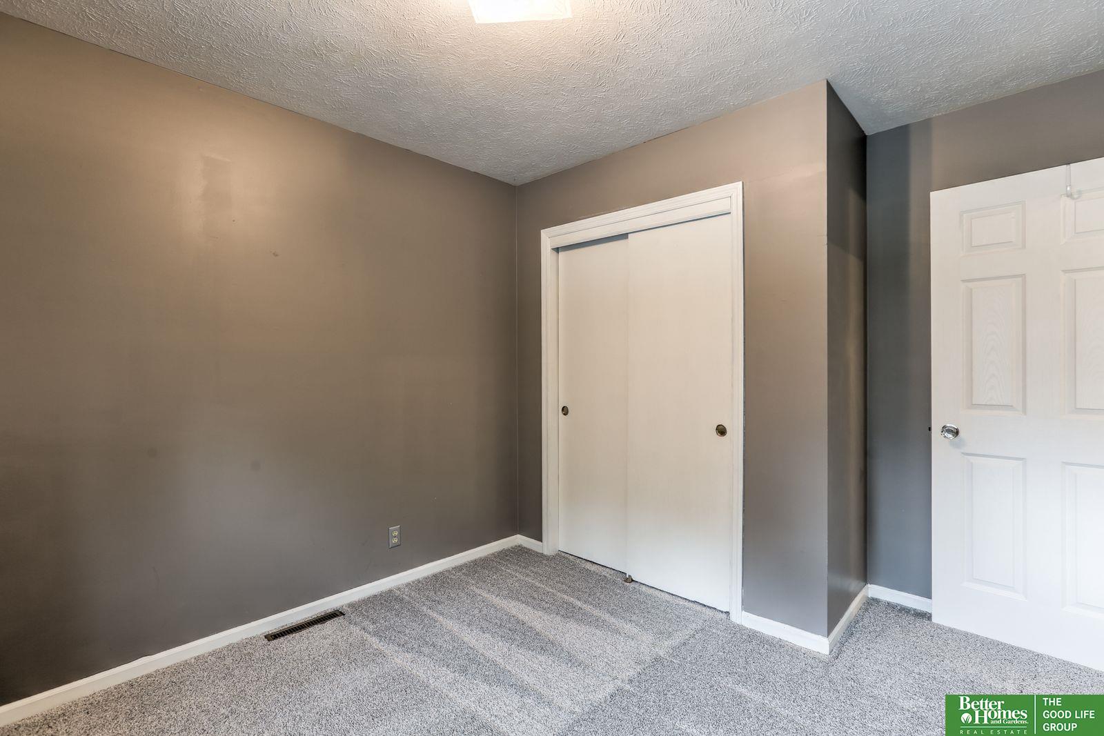 13405 Edna Street
