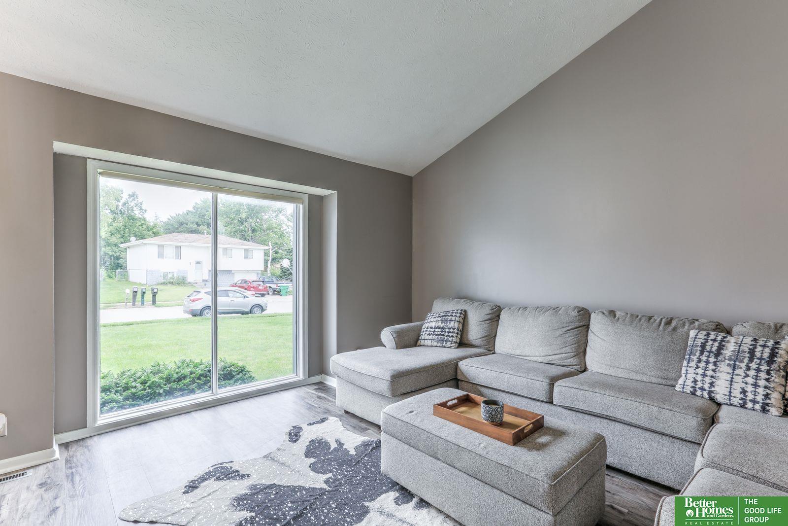 13405 Edna Street