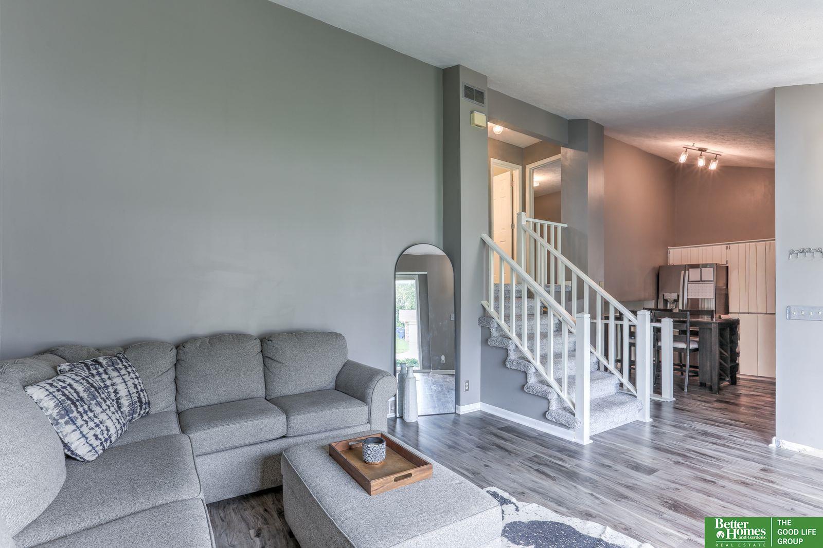 13405 Edna Street