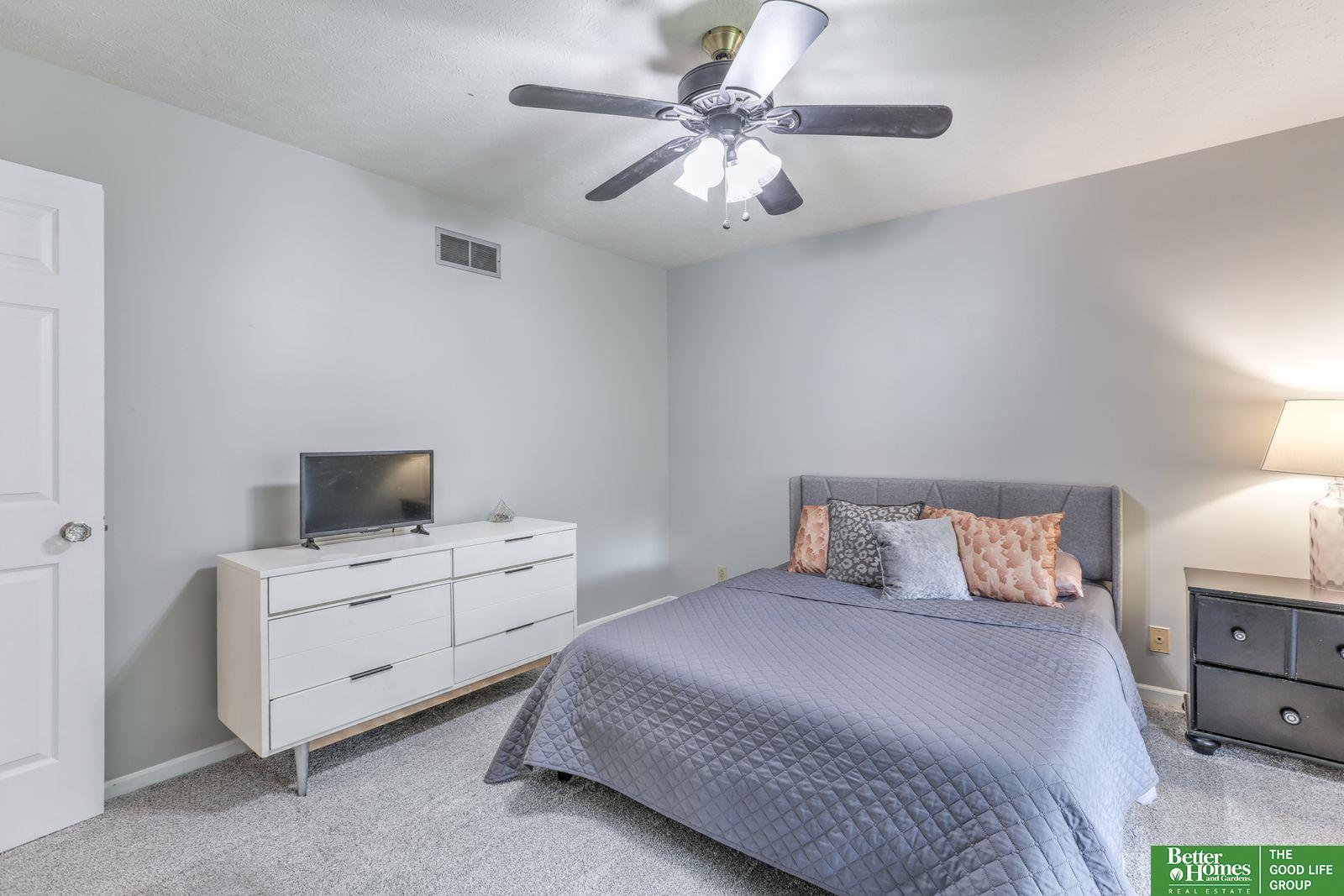 13405 Edna Street