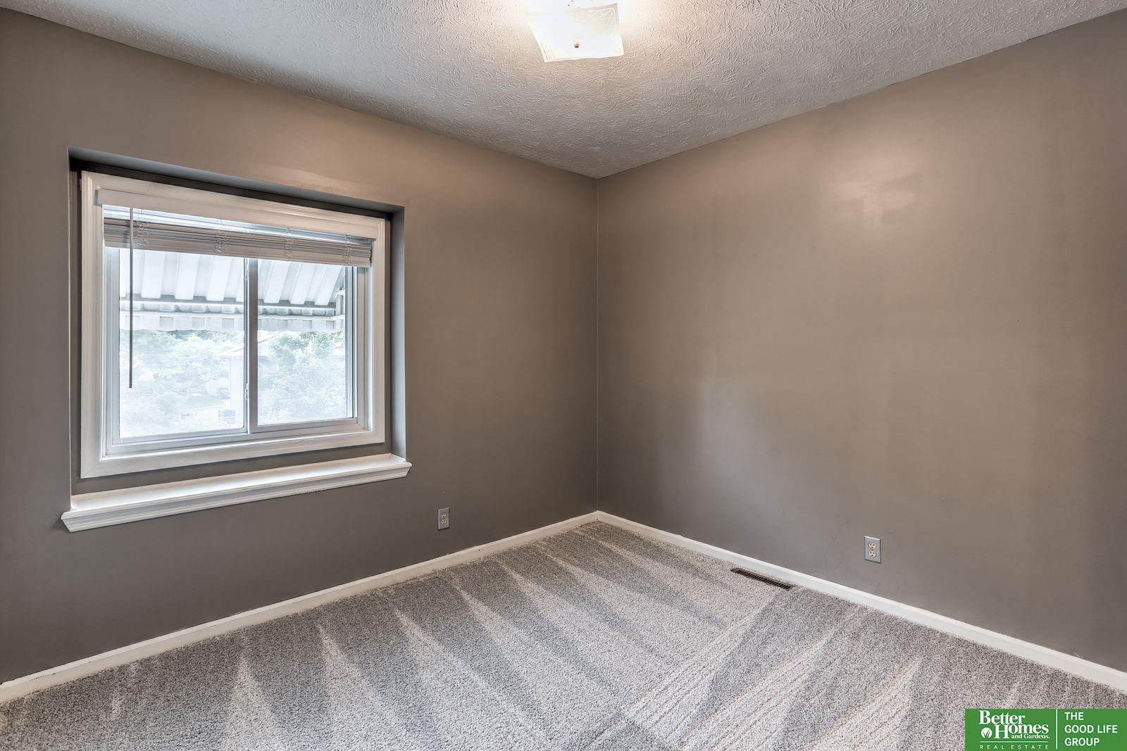 13405 Edna Street