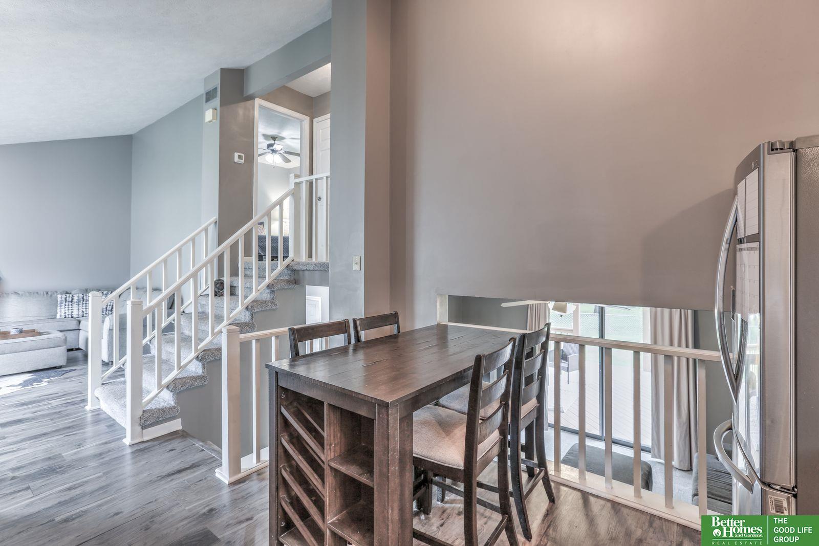 13405 Edna Street