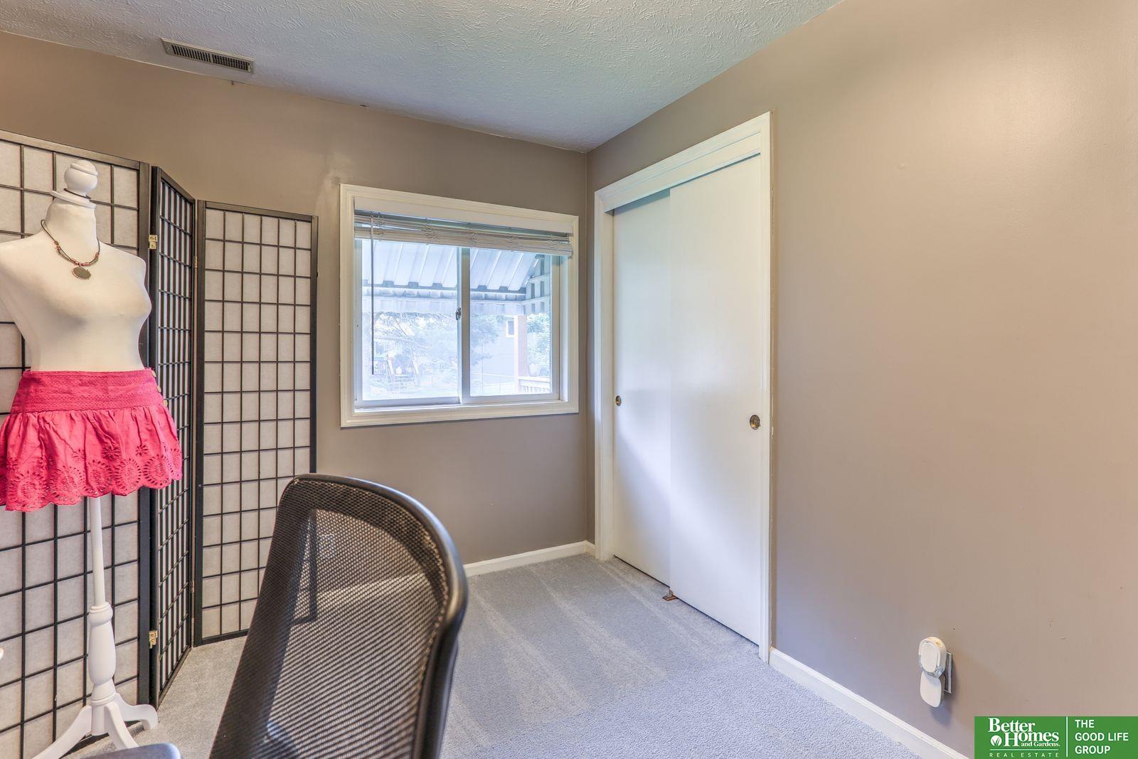 13405 Edna Street