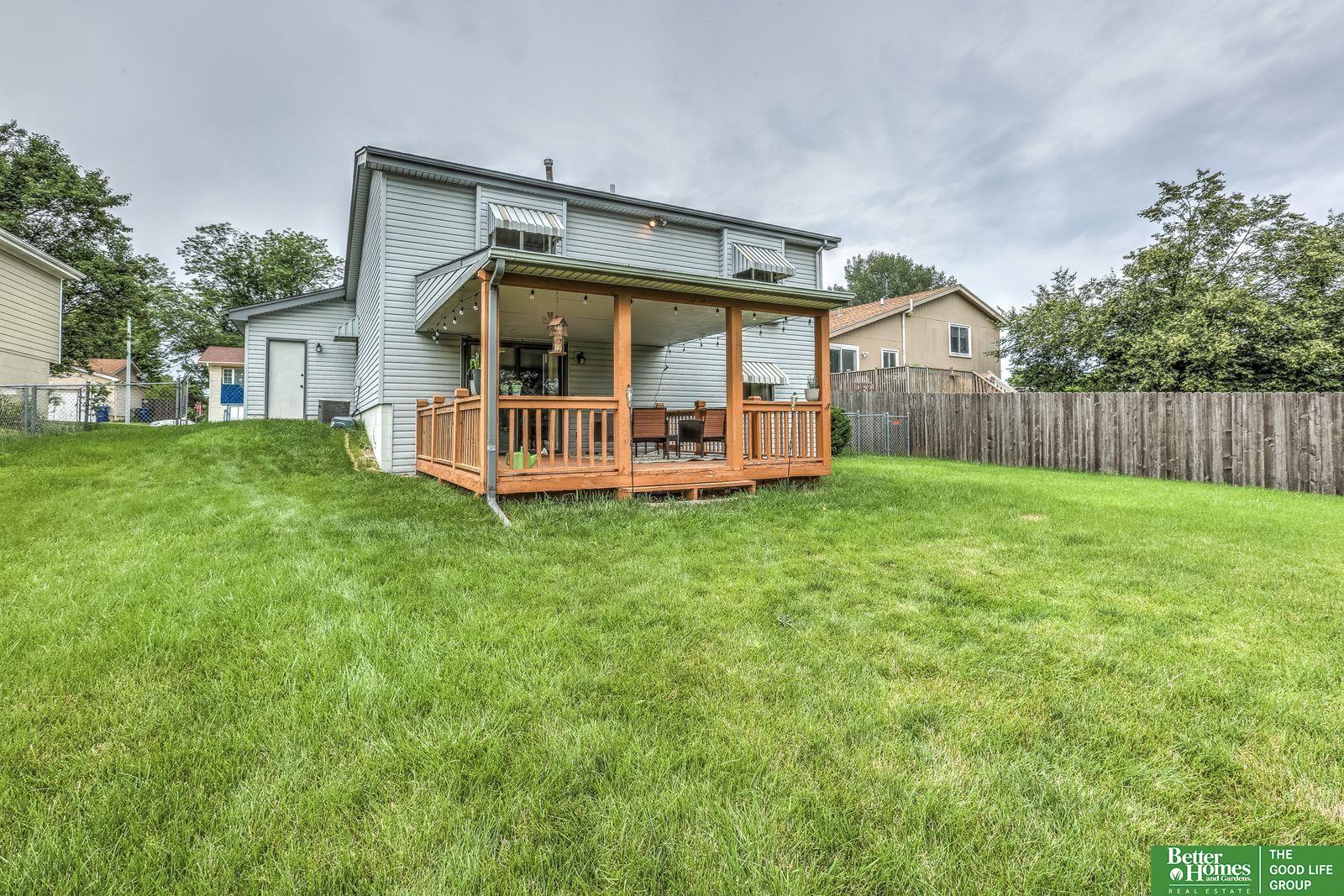 13405 Edna Street