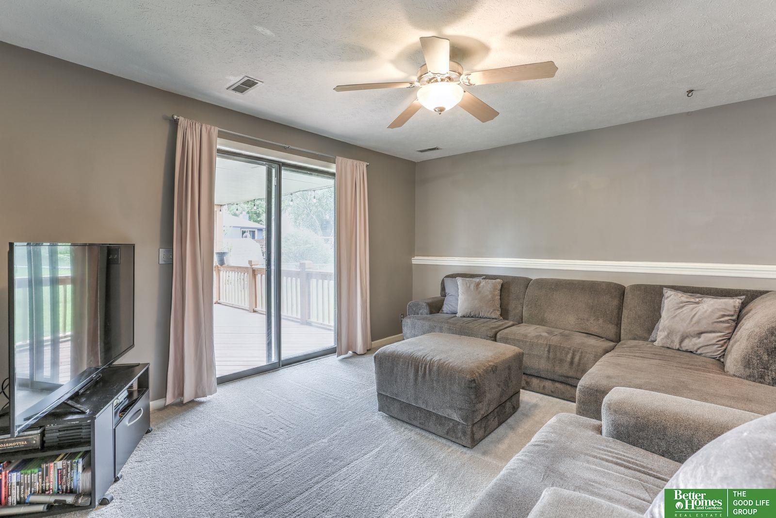 13405 Edna Street