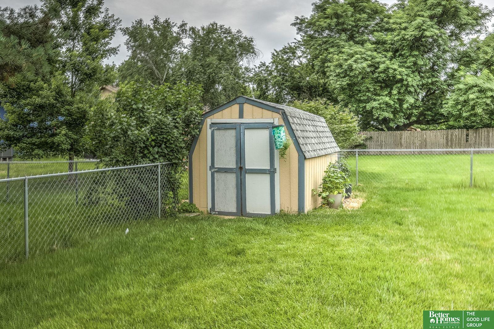 13405 Edna Street