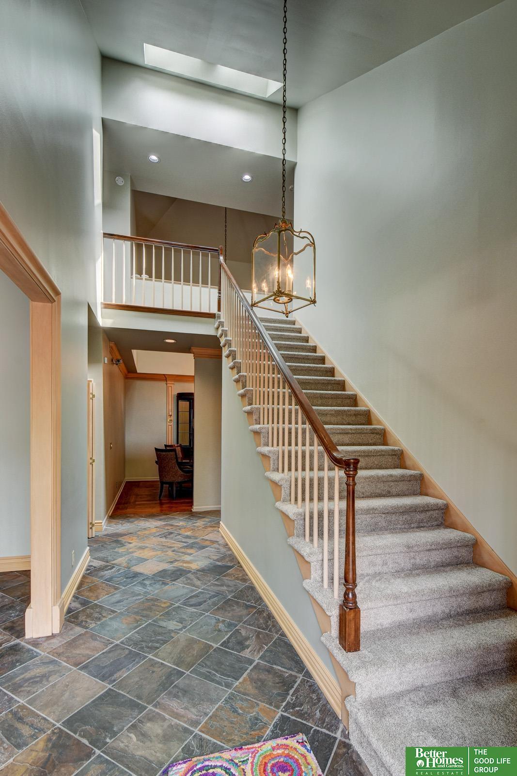8914 Douglas Court