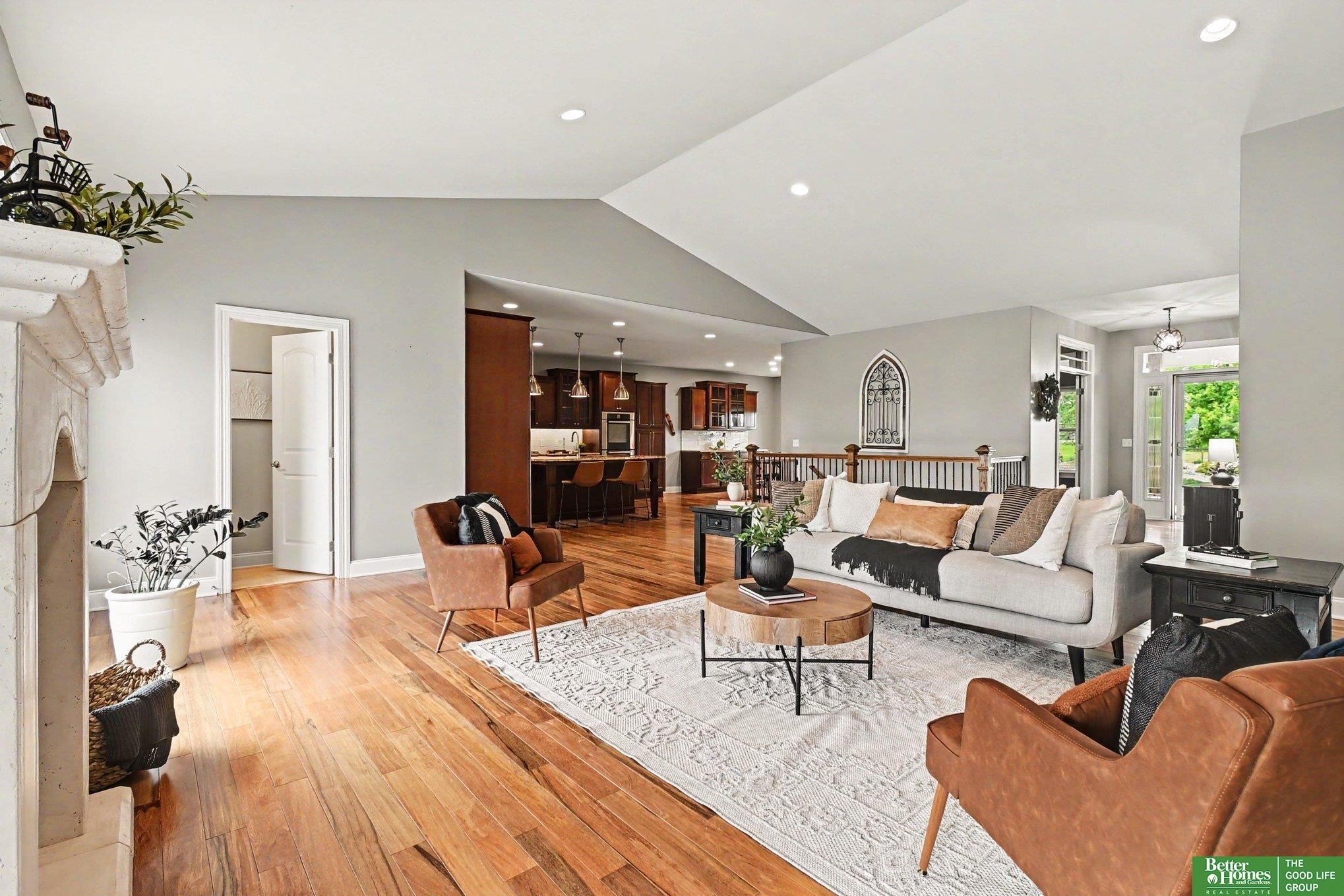 10383 12th Street