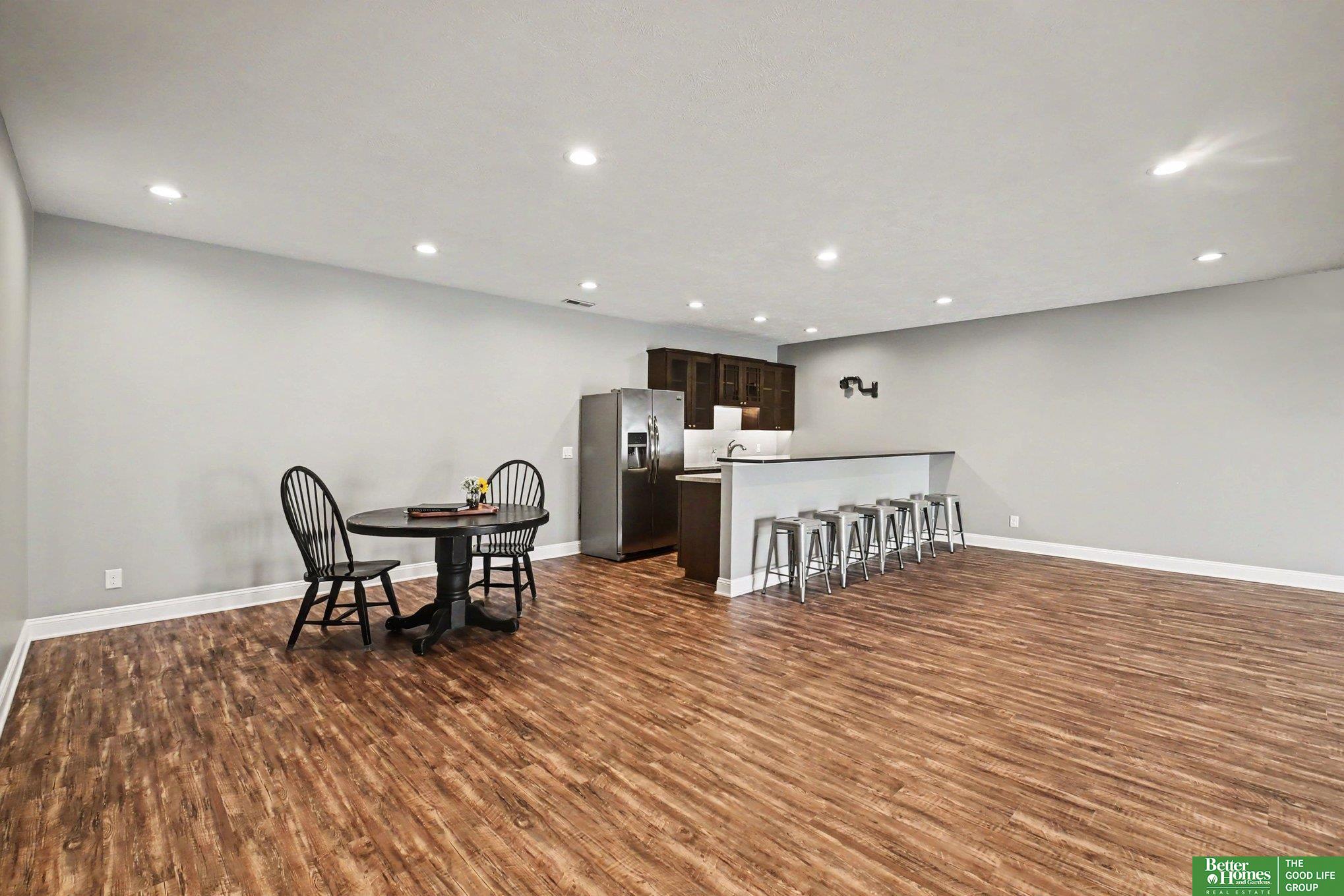 10383 12th Street