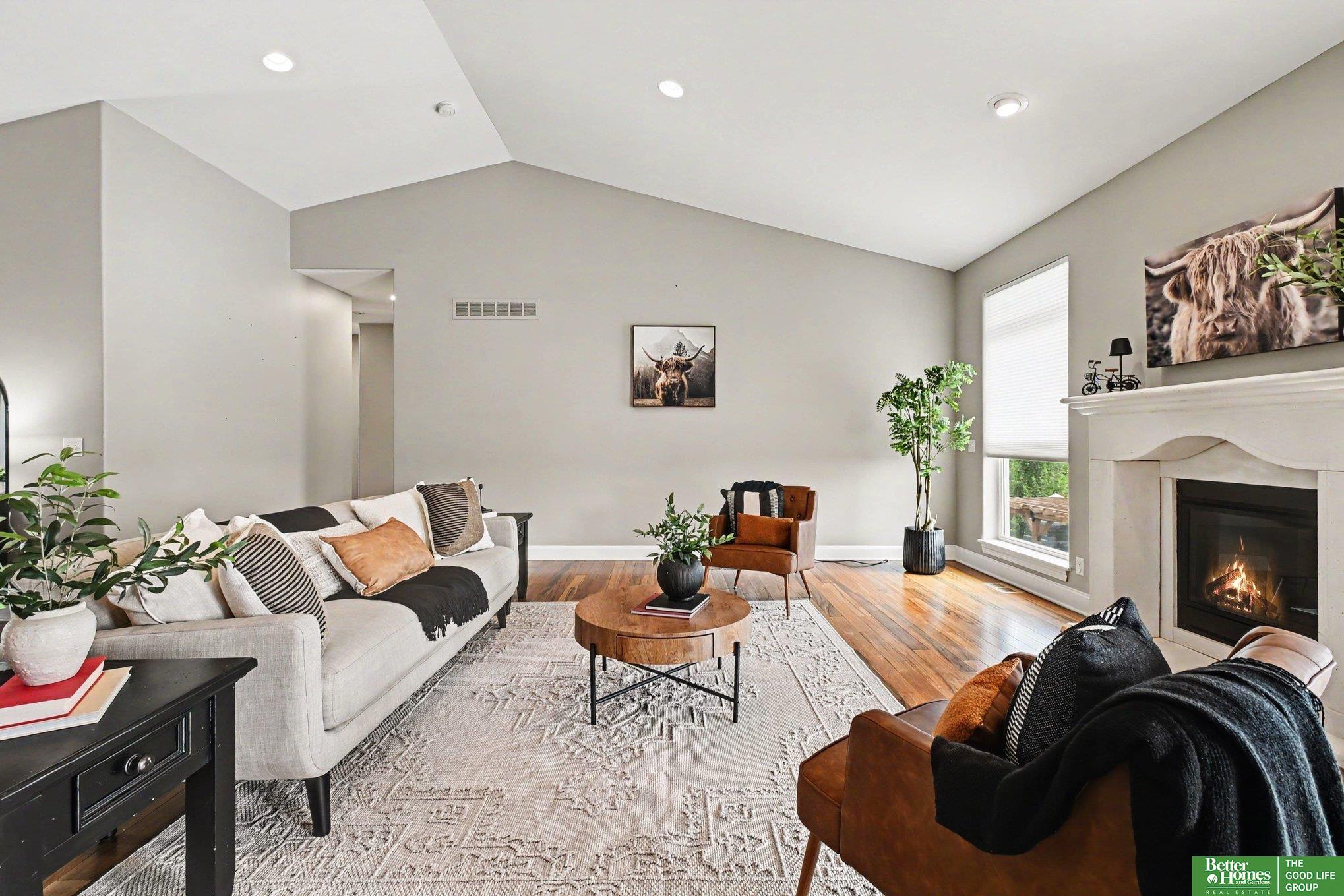 10383 12th Street