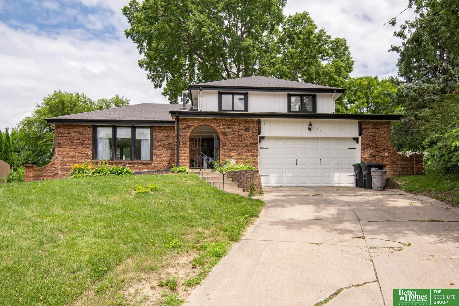 511 S 150 Circle