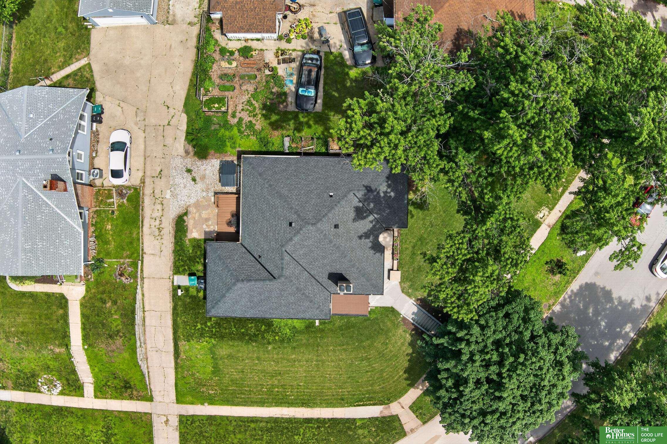 2370 Fontenelle Boulevard
