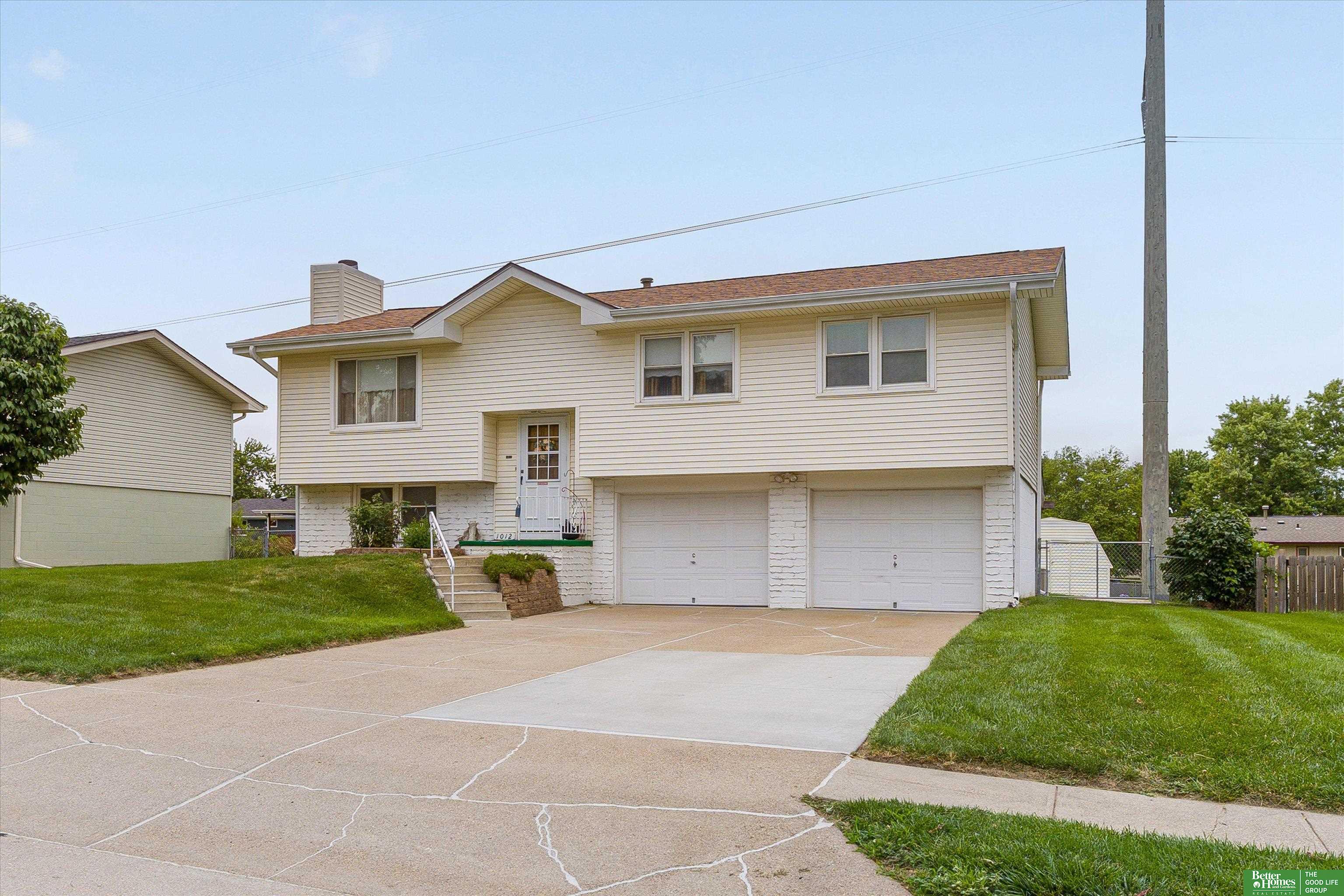 1012 Denver Street
