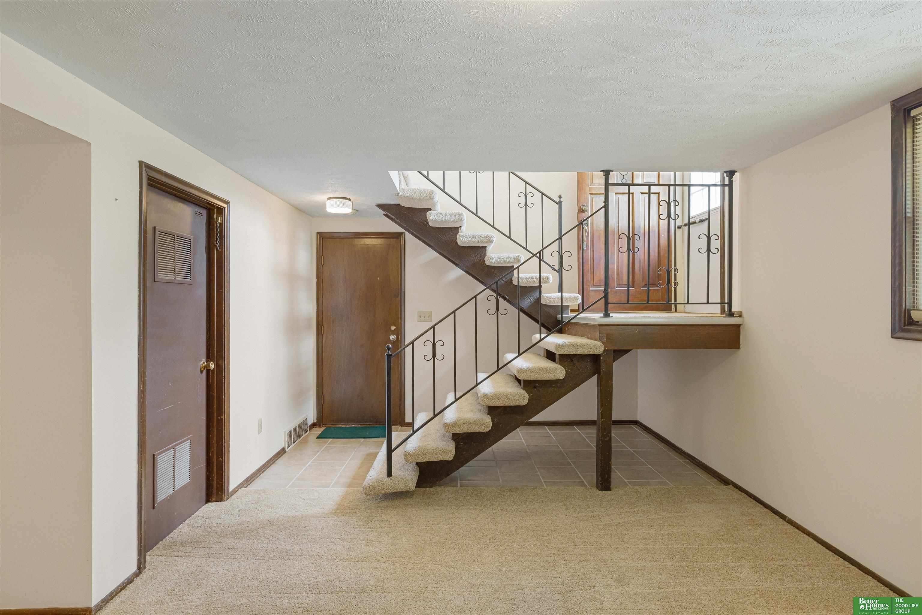 1012 Denver Street