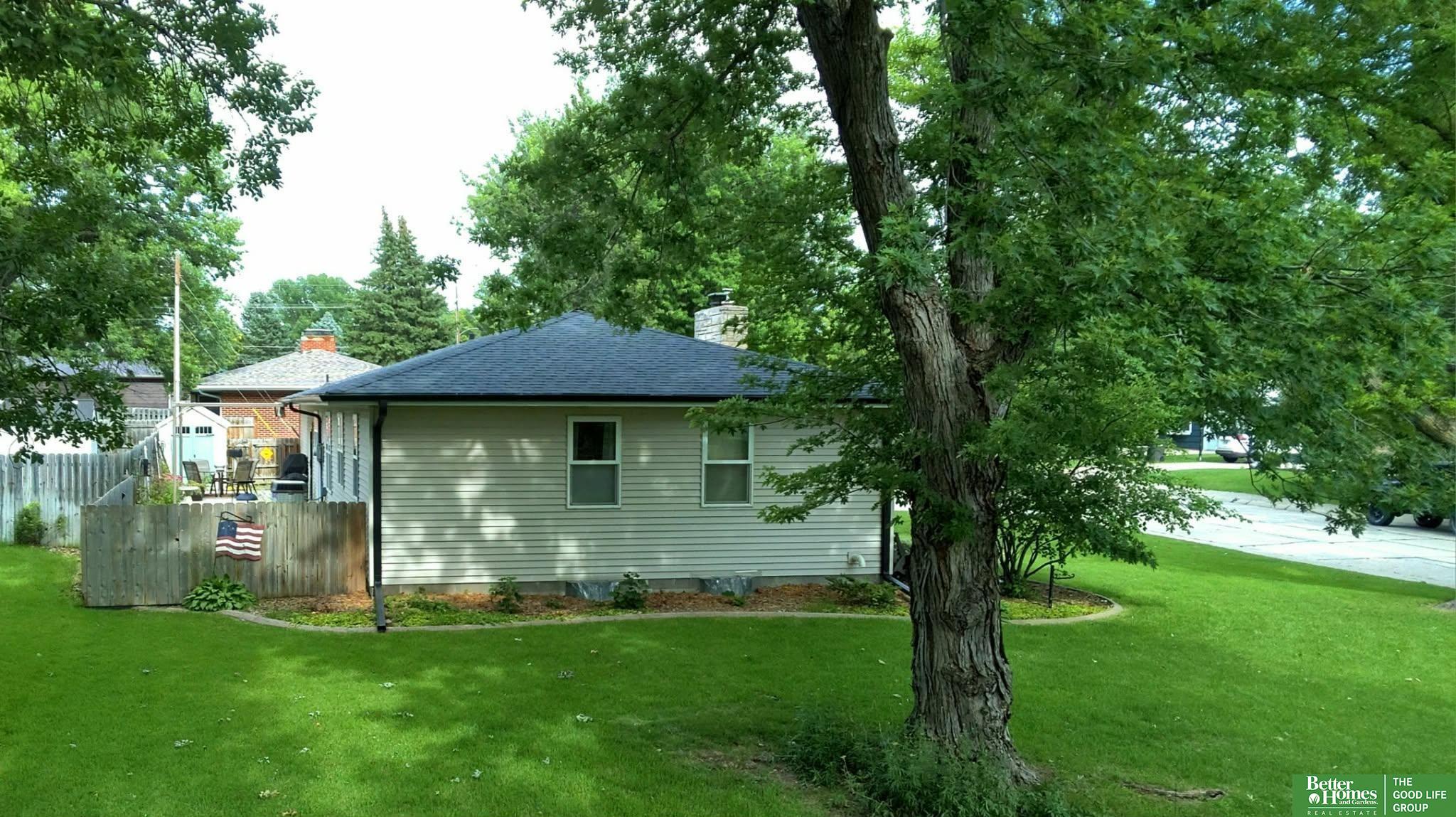 16 Fairview Drive