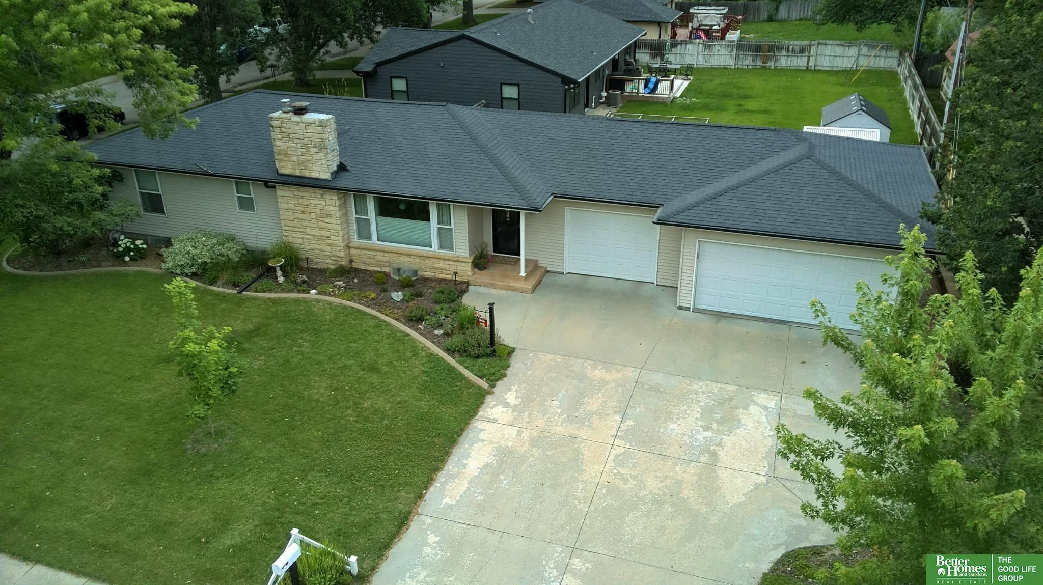 16 Fairview Drive