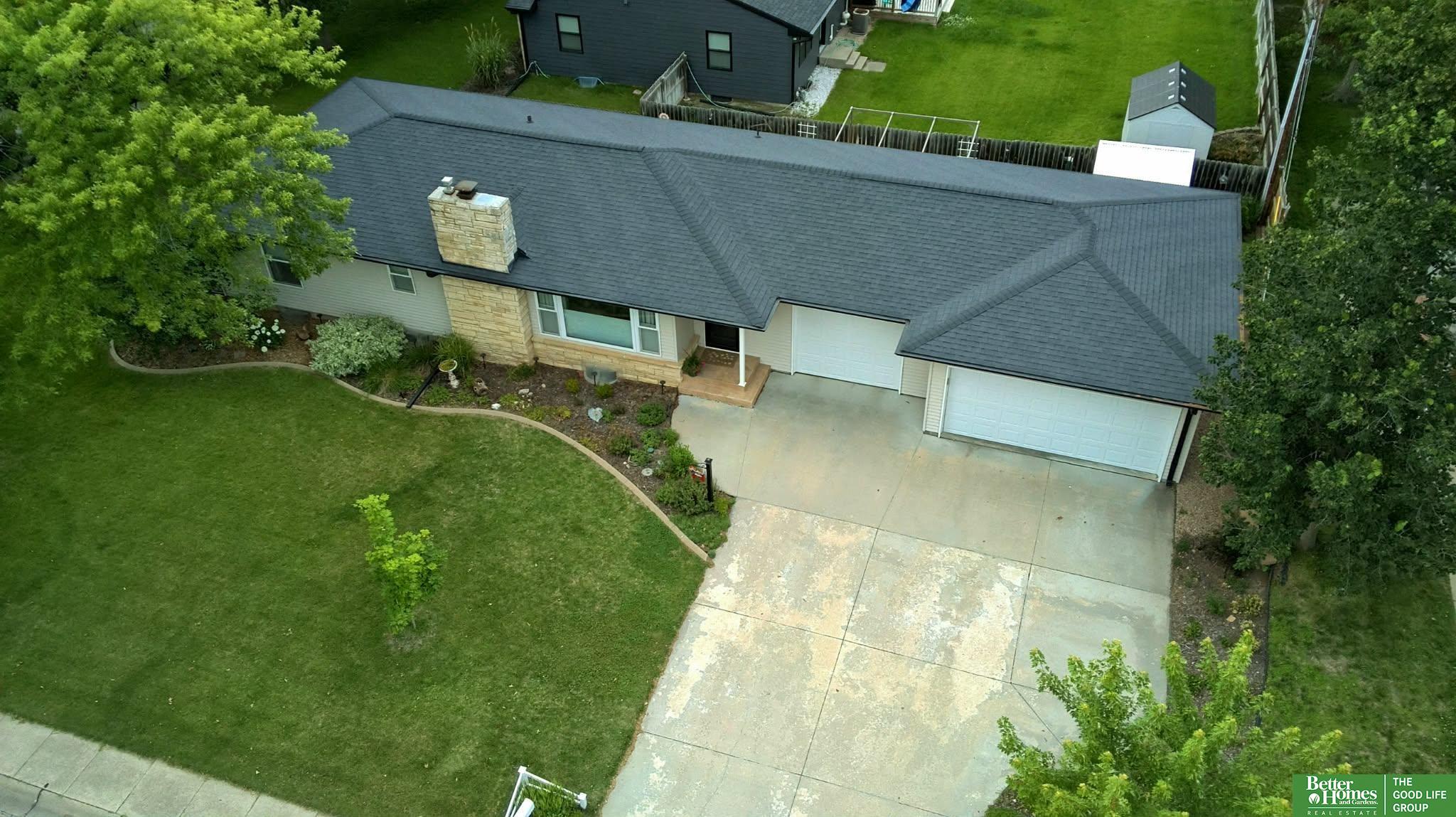 16 Fairview Drive