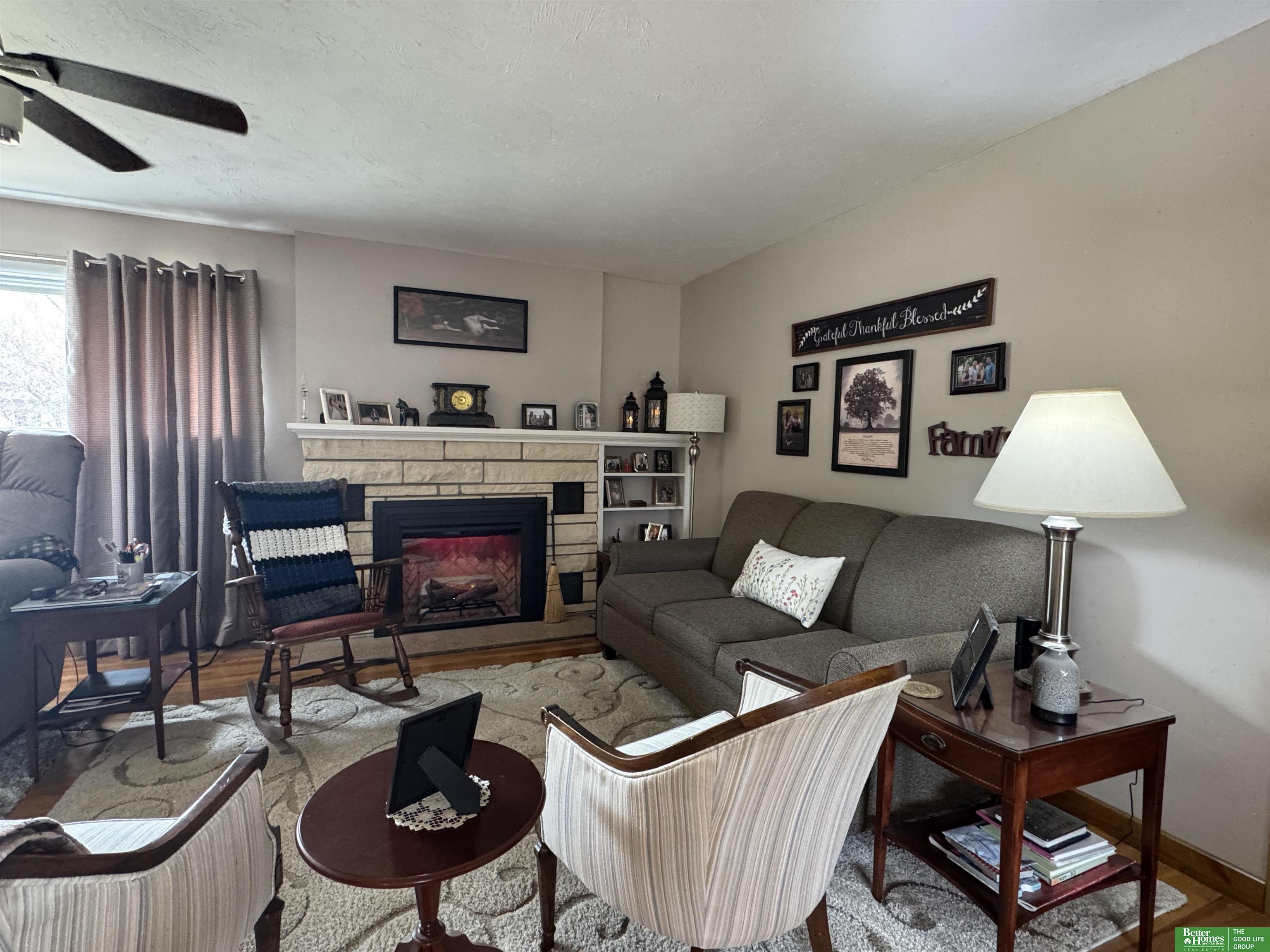 16 Fairview Drive