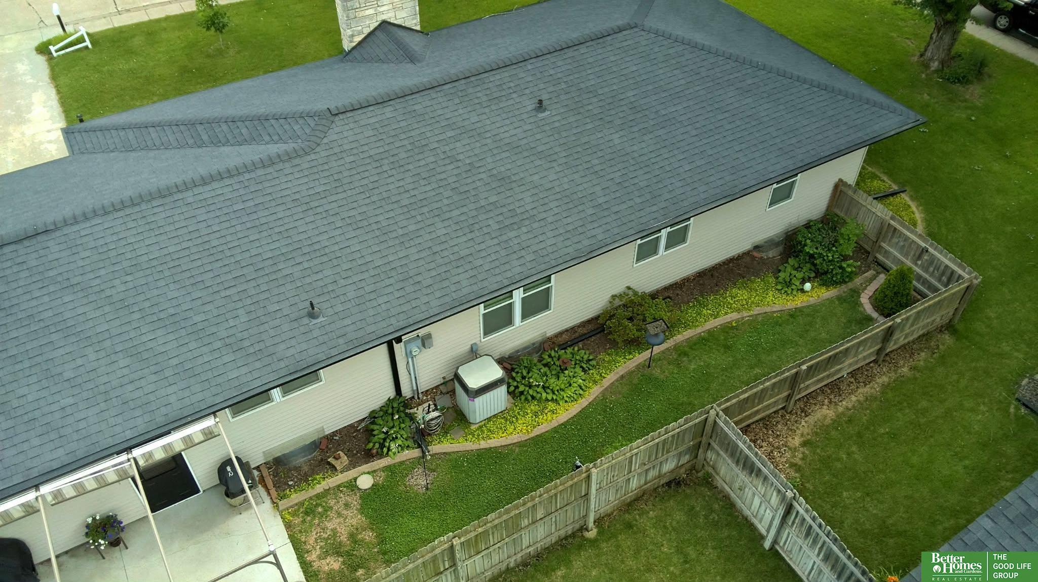 16 Fairview Drive