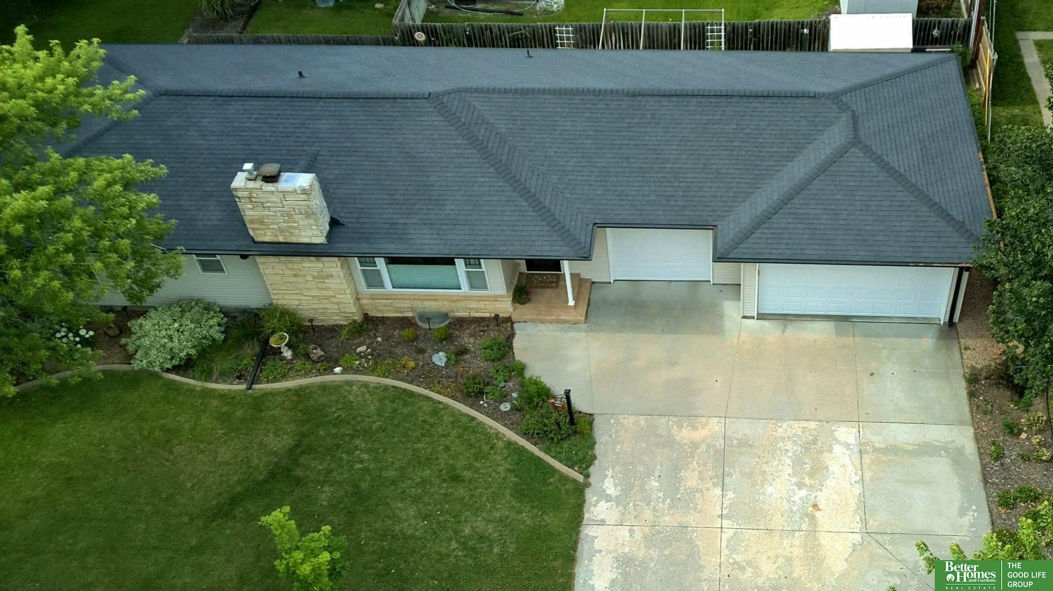 16 Fairview Drive