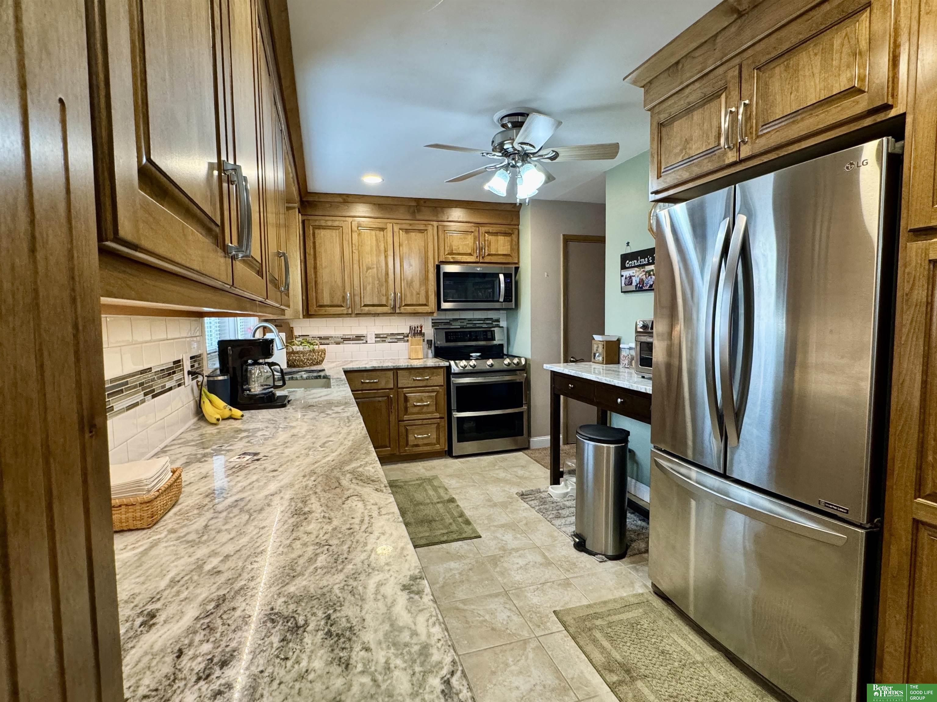 16 Fairview Drive