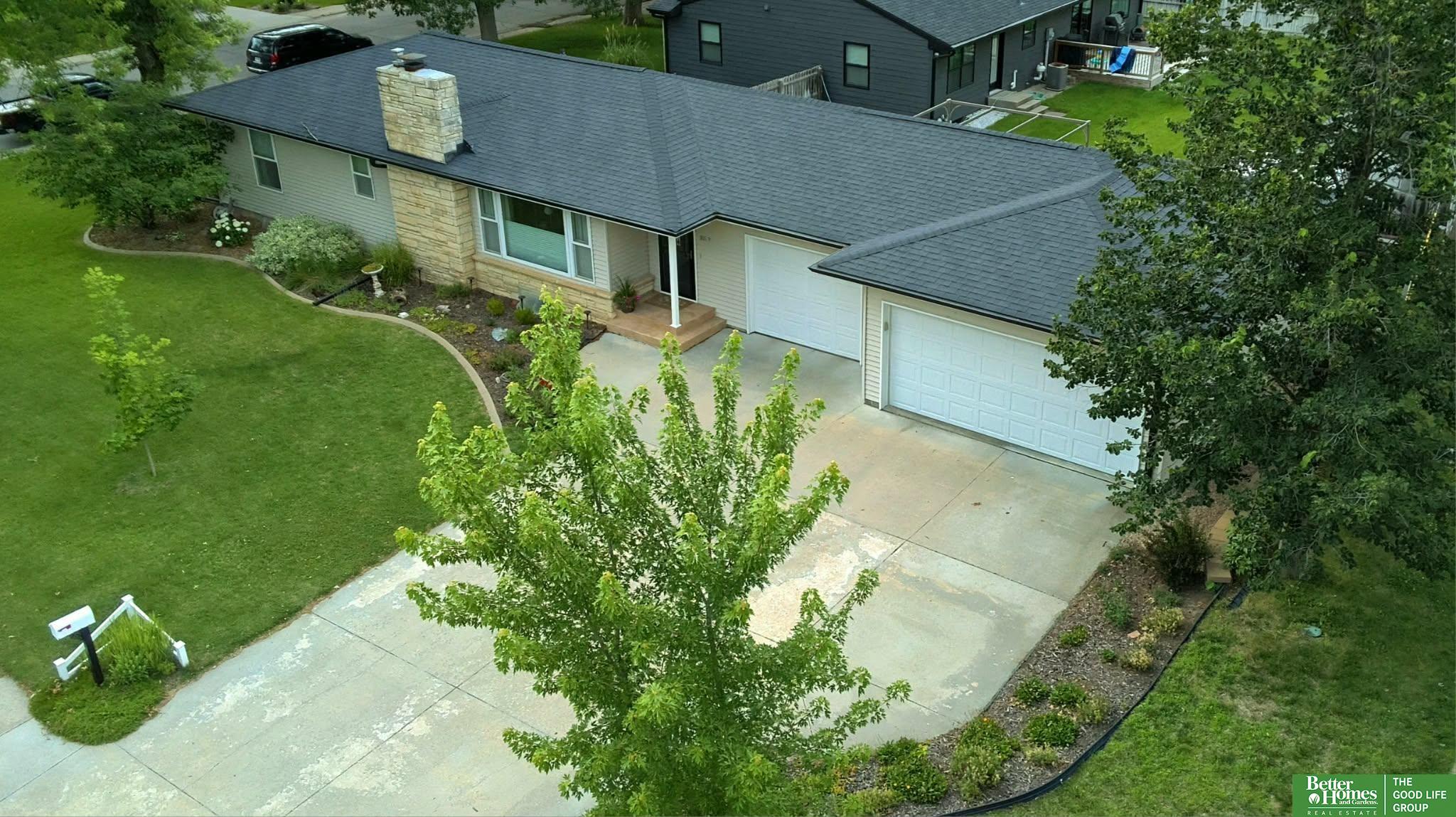 16 Fairview Drive