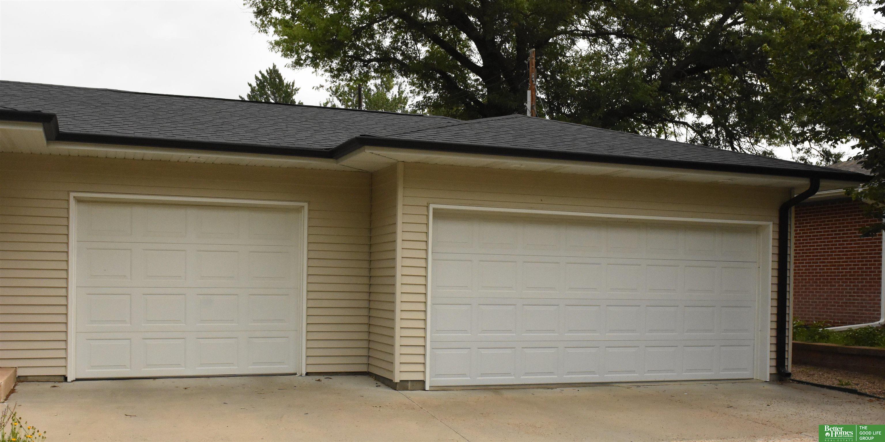 16 Fairview Drive
