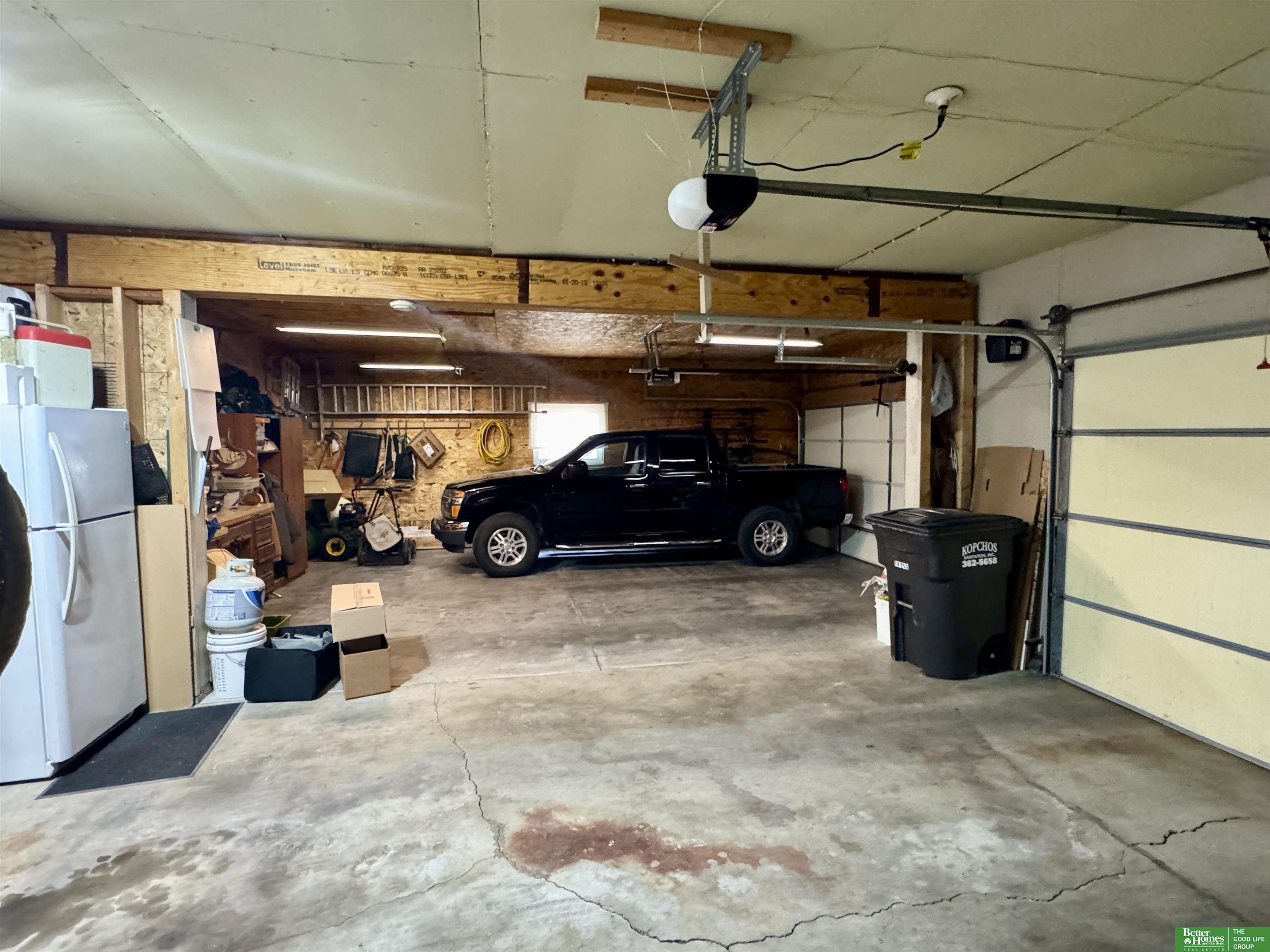 16 Fairview Drive