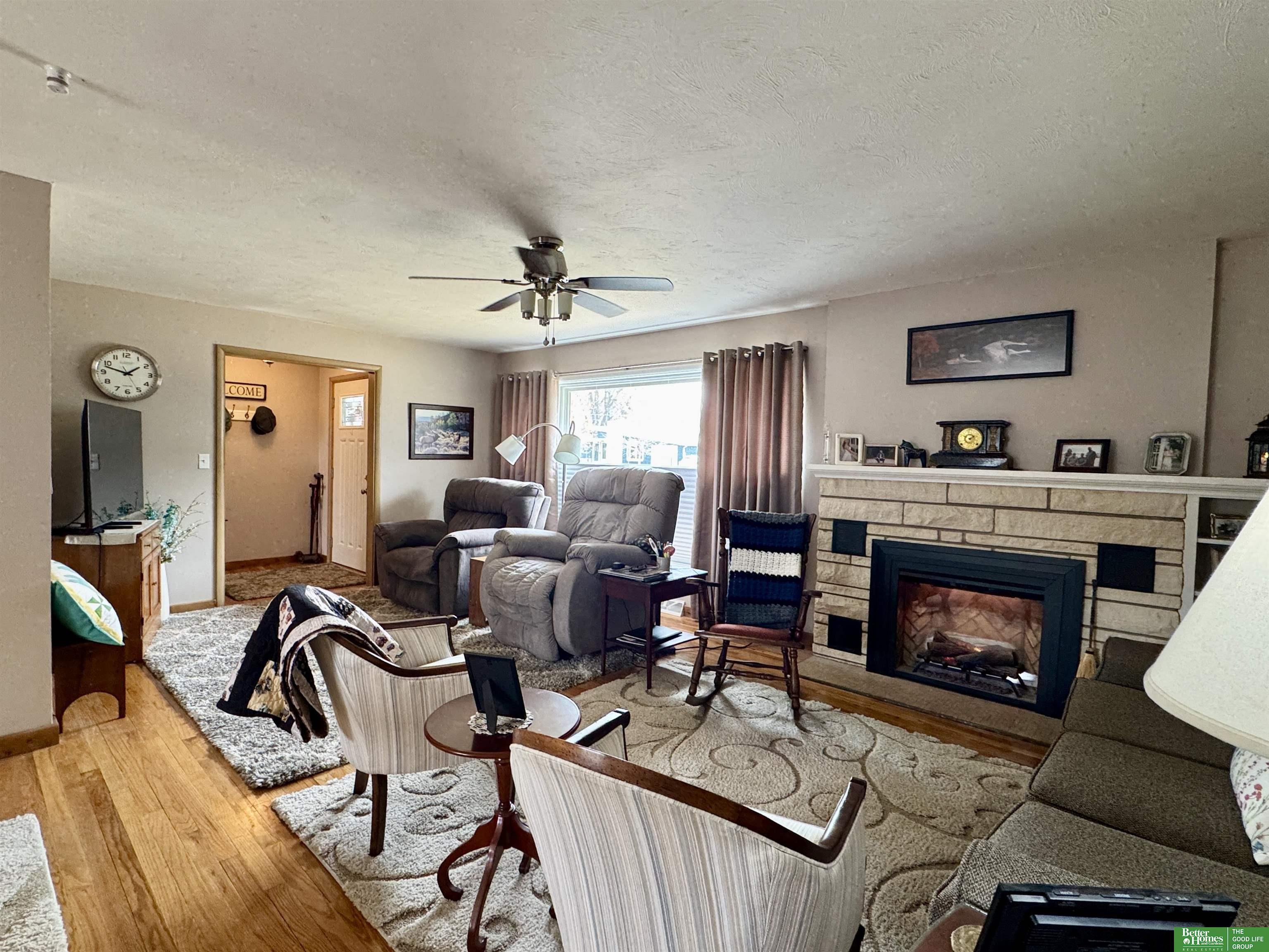 16 Fairview Drive