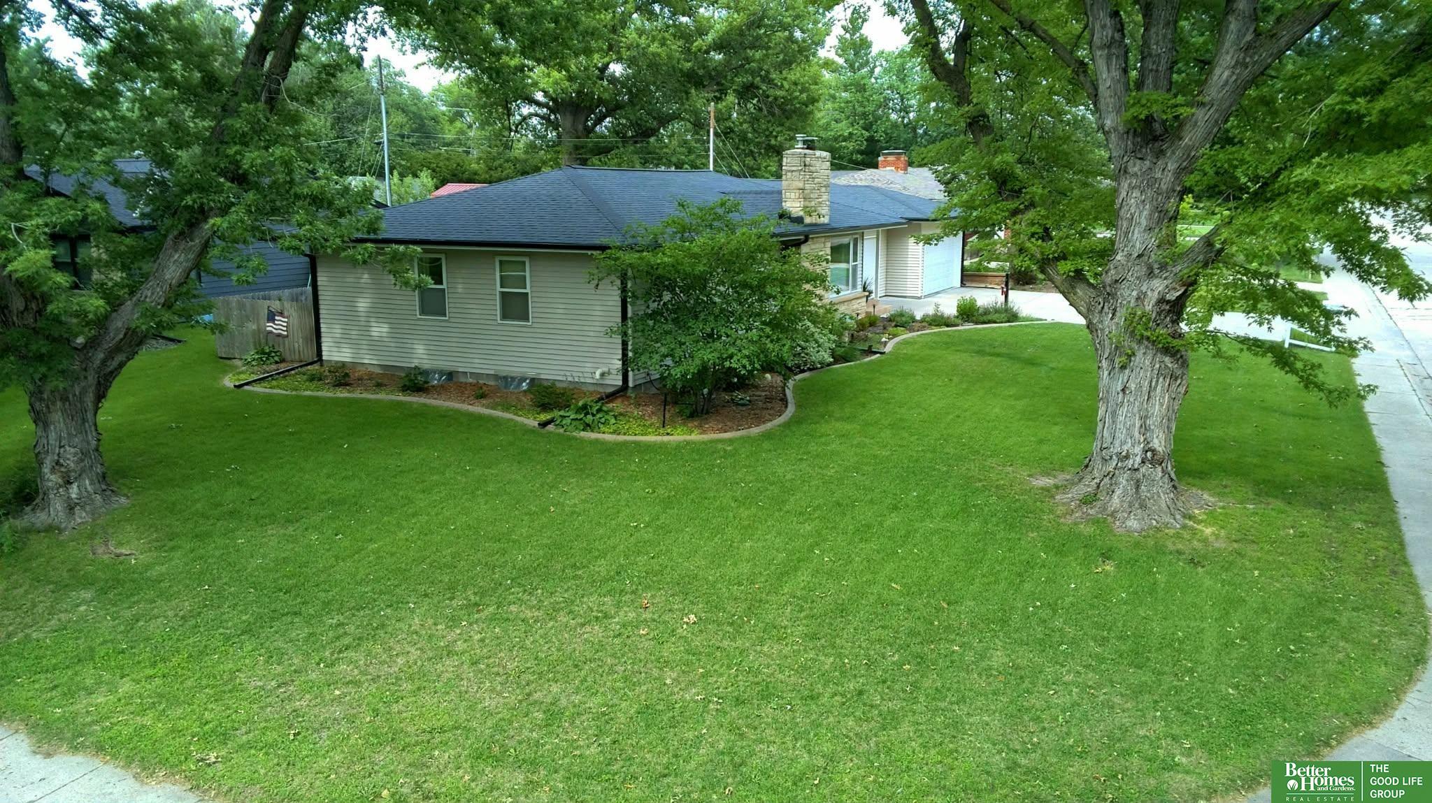16 Fairview Drive