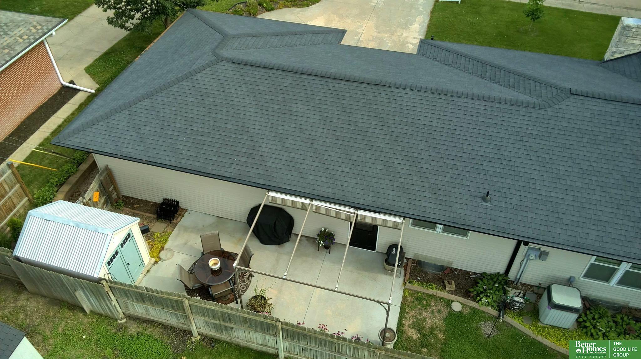 16 Fairview Drive