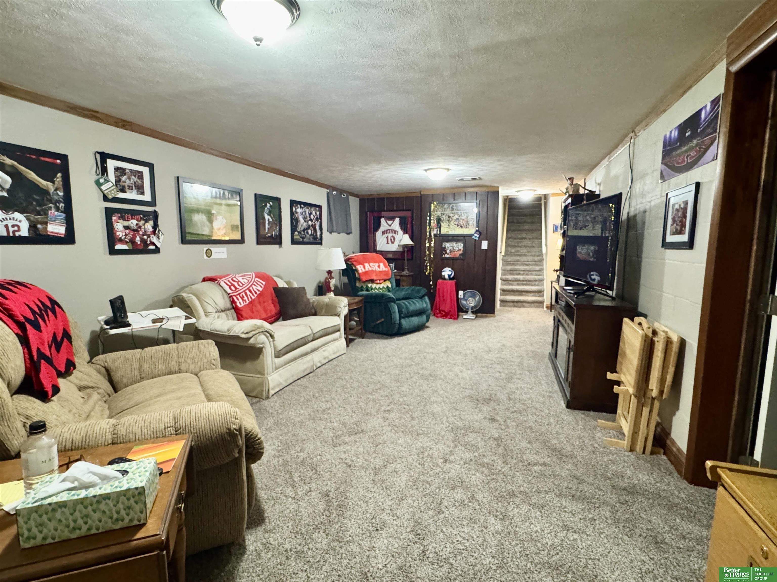 16 Fairview Drive