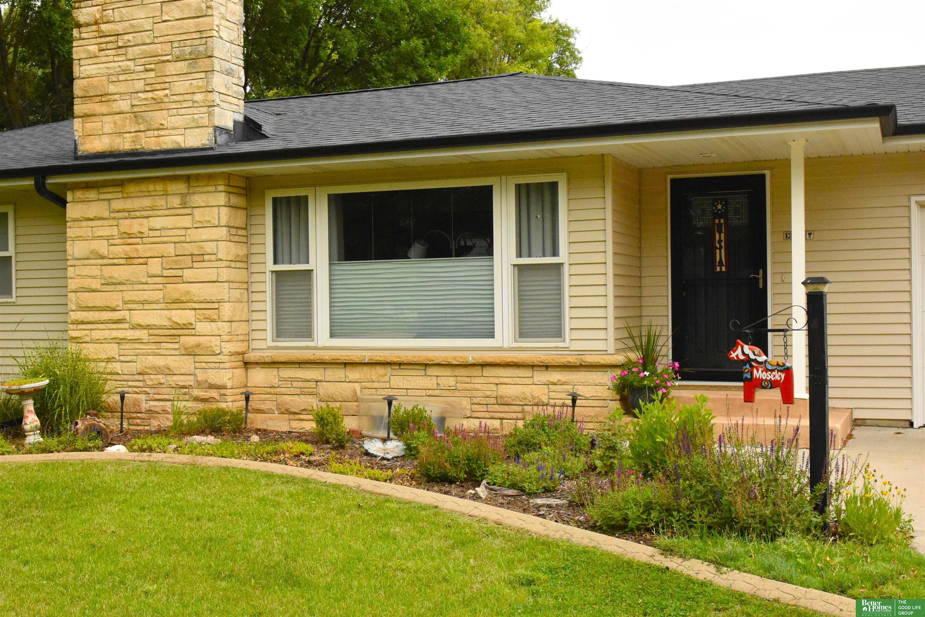 16 Fairview Drive
