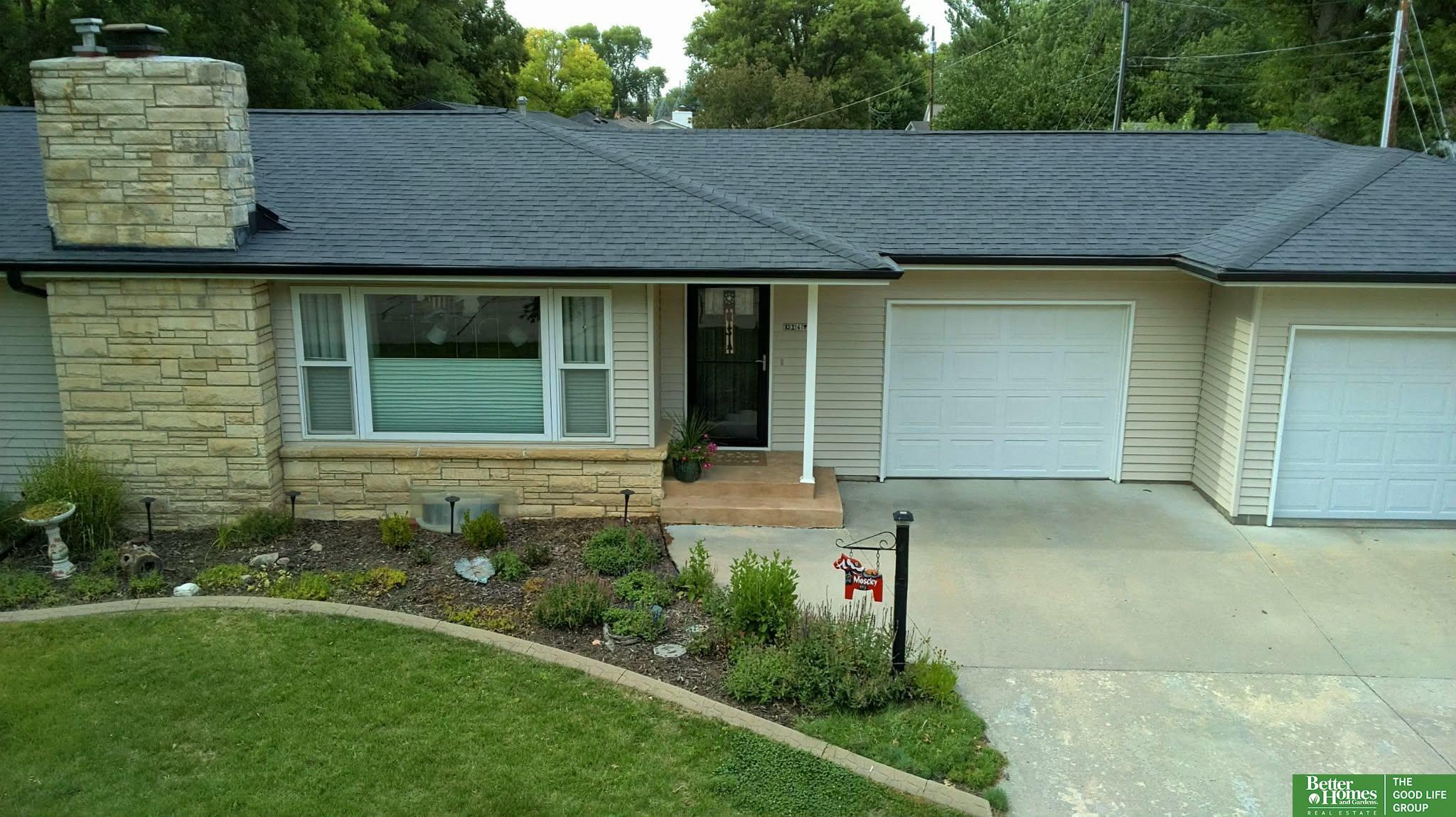 16 Fairview Drive