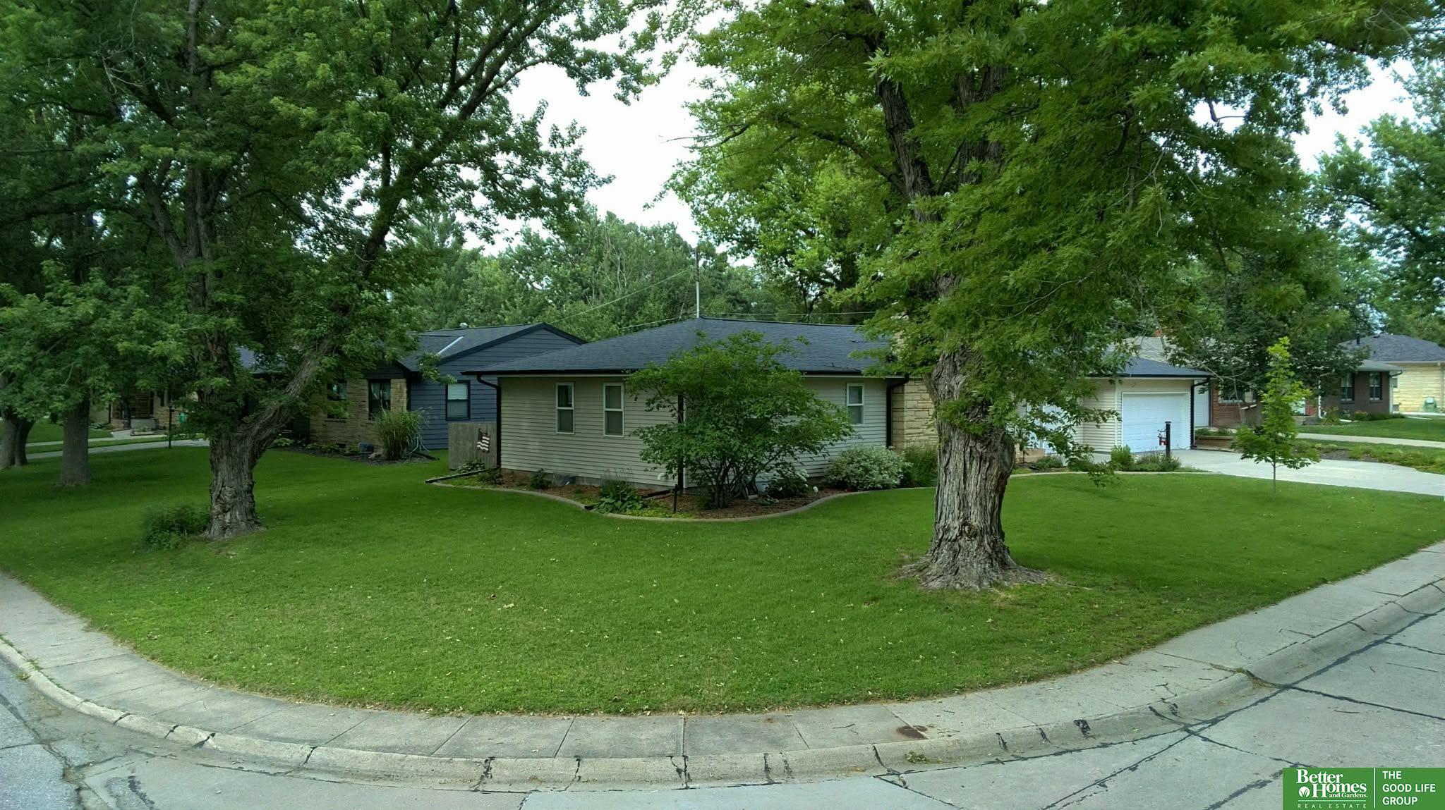 16 Fairview Drive