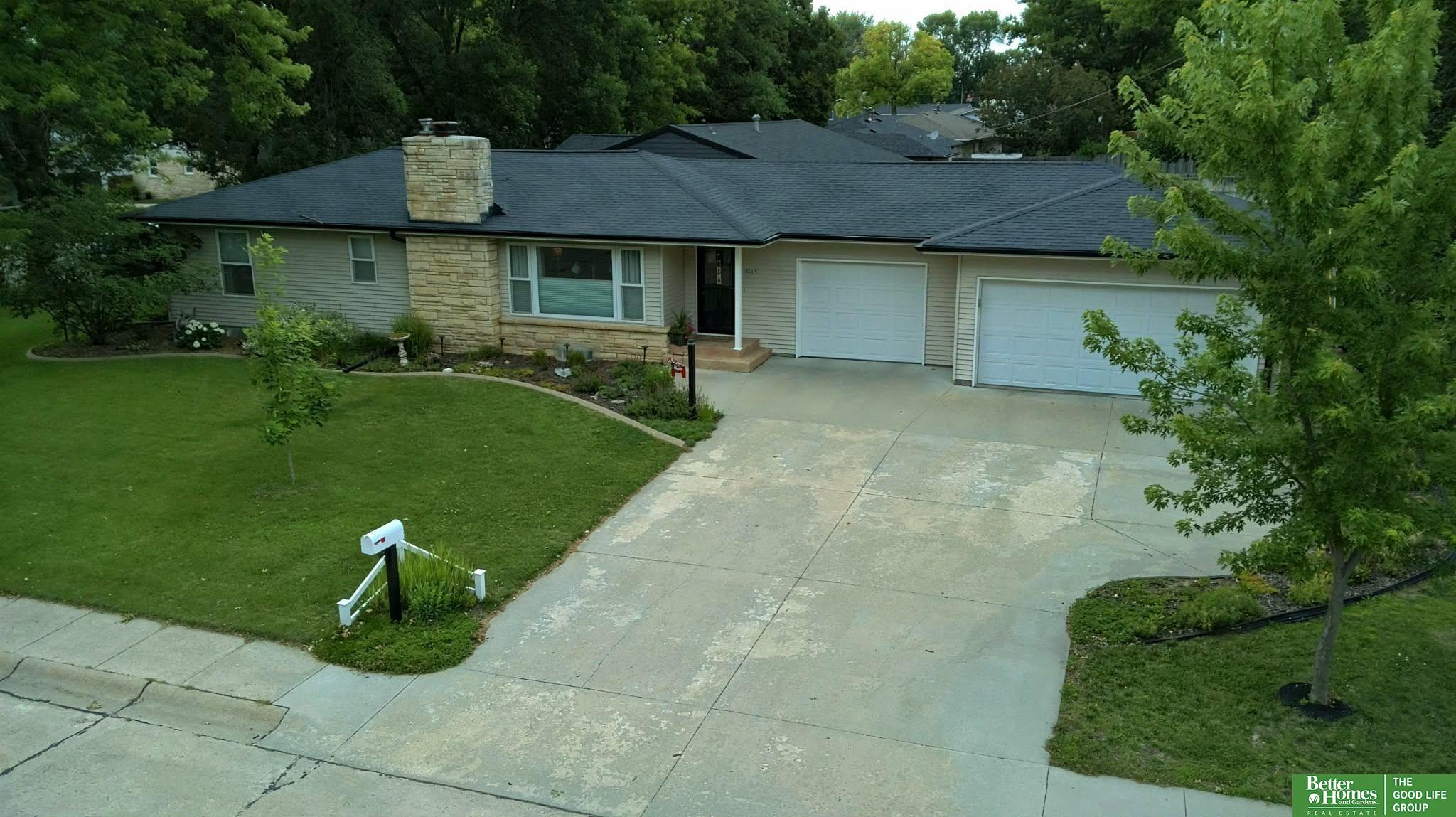 16 Fairview Drive