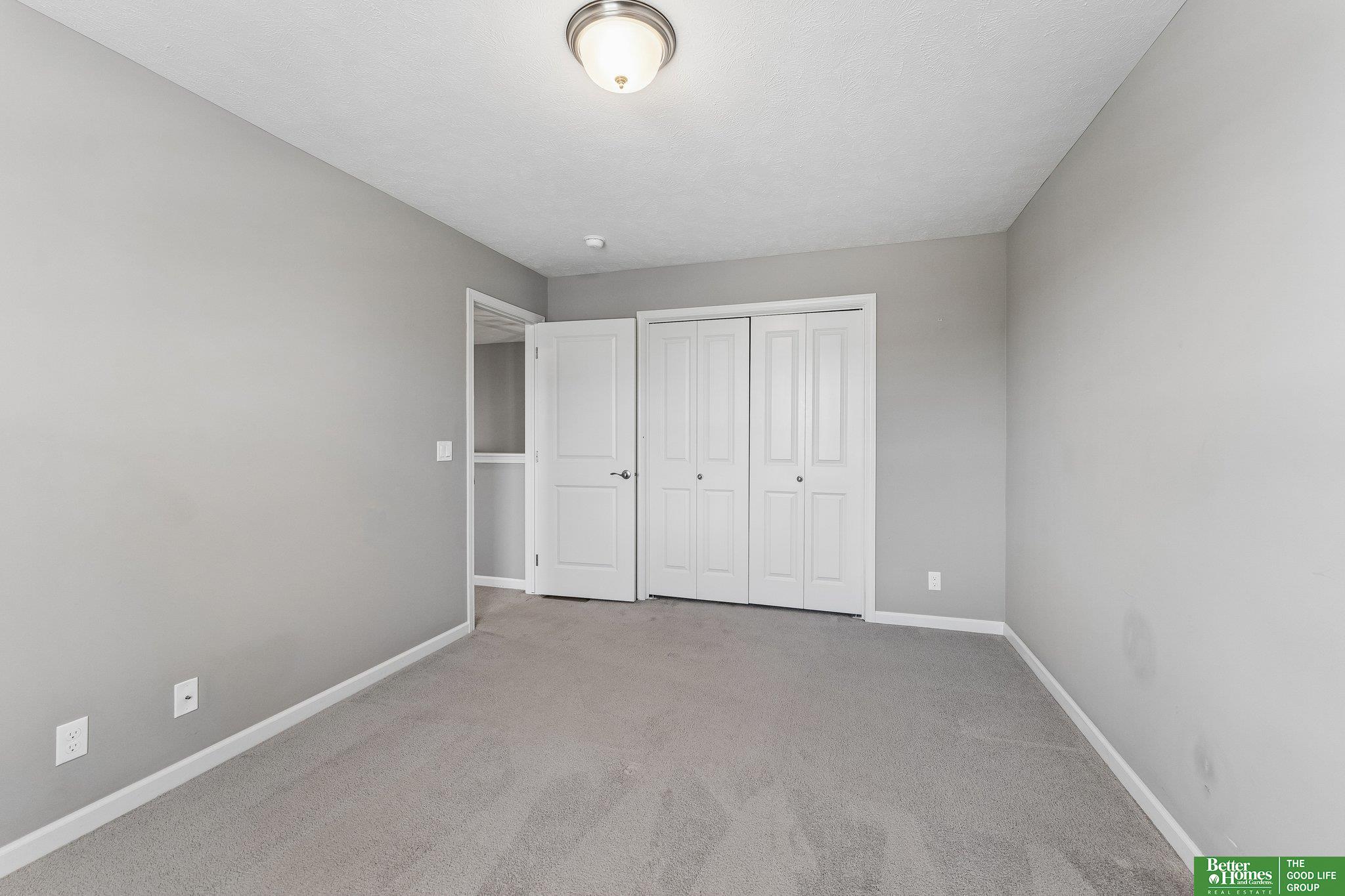 11021 Cove Hollow Drive