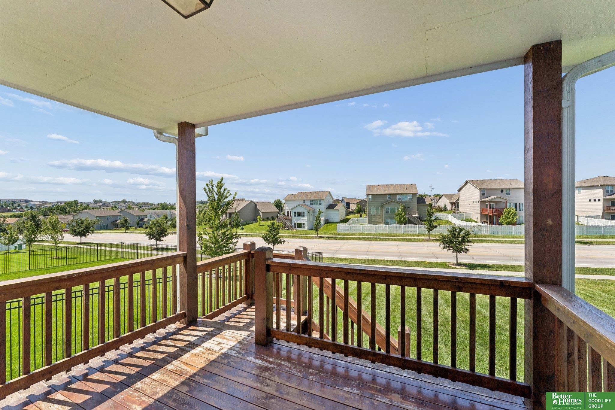 11021 Cove Hollow Drive