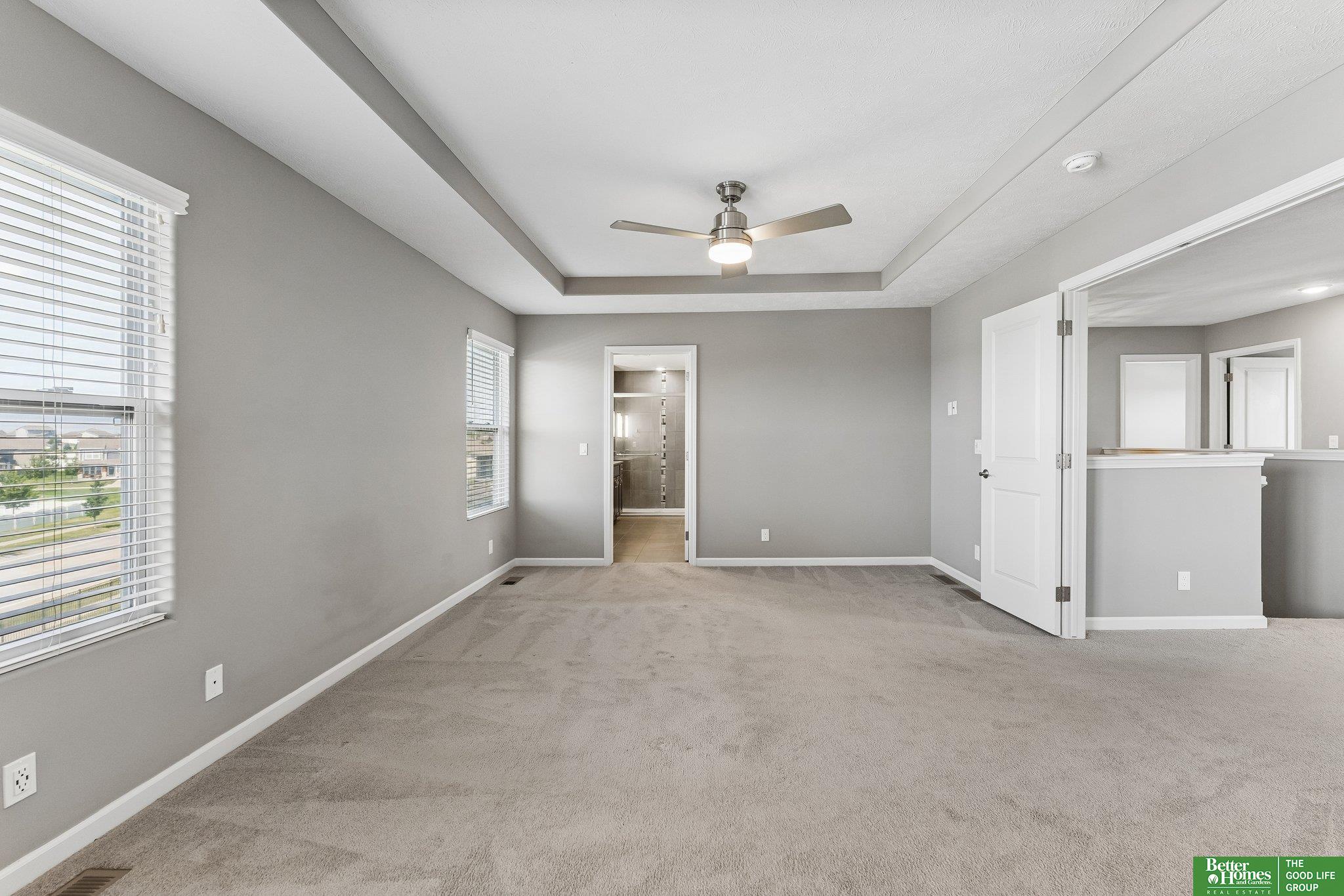 11021 Cove Hollow Drive