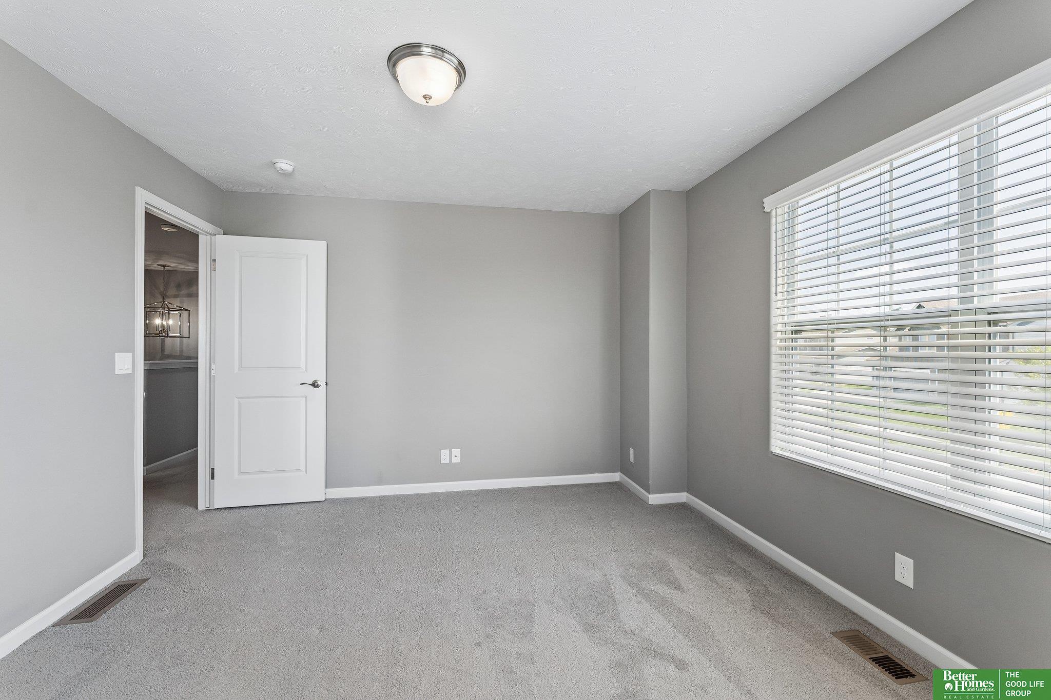 11021 Cove Hollow Drive
