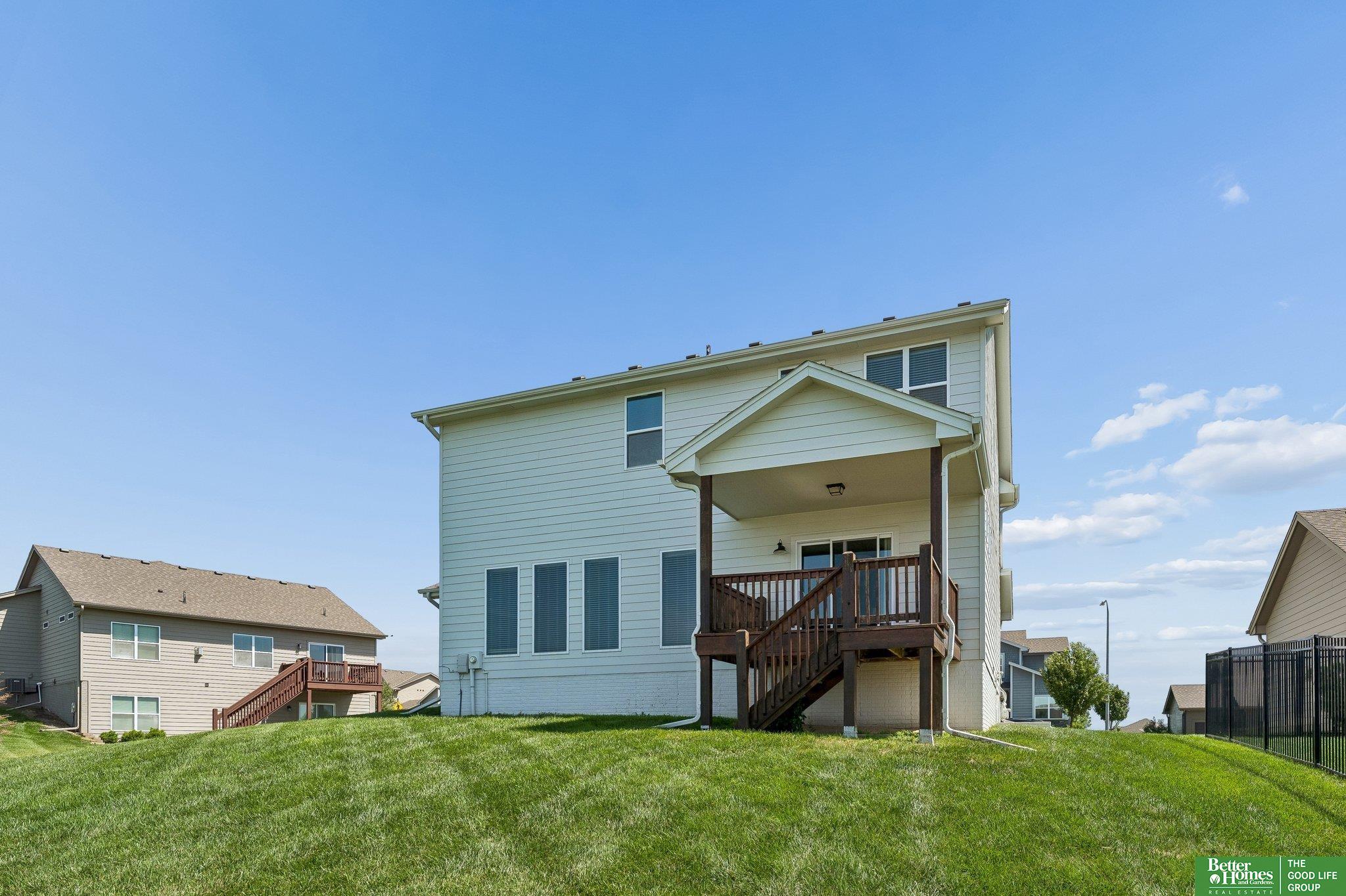 11021 Cove Hollow Drive