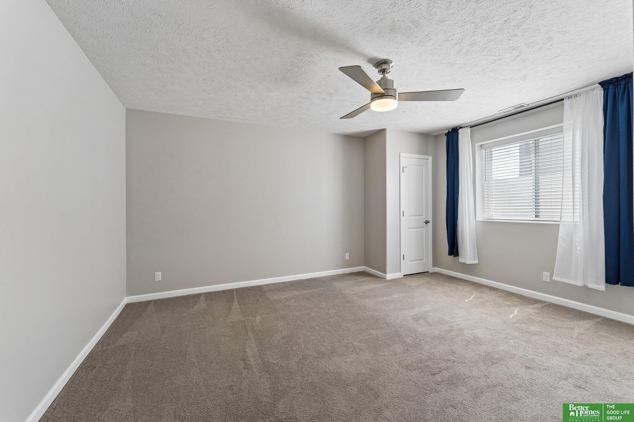 11021 Cove Hollow Drive