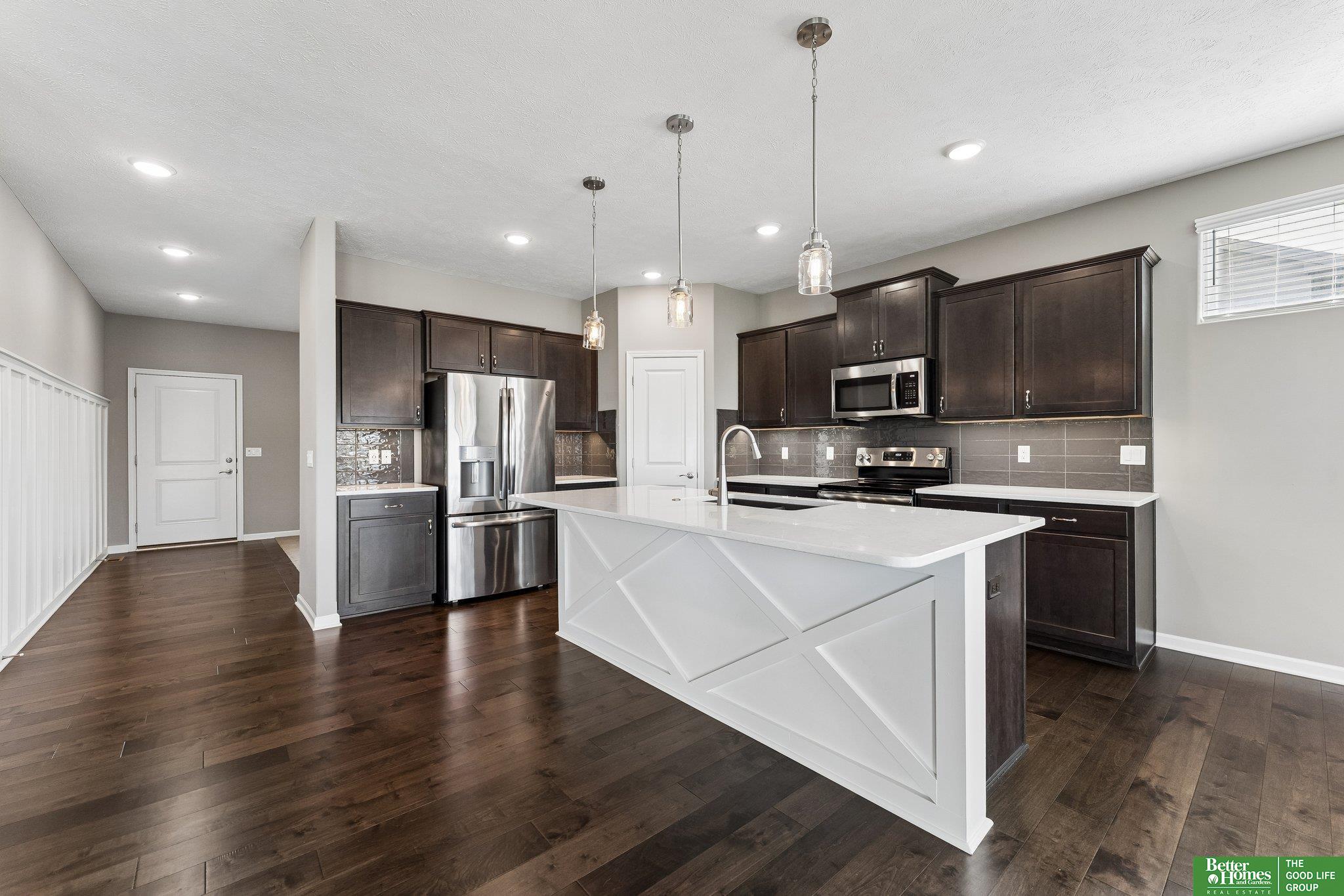 11021 Cove Hollow Drive