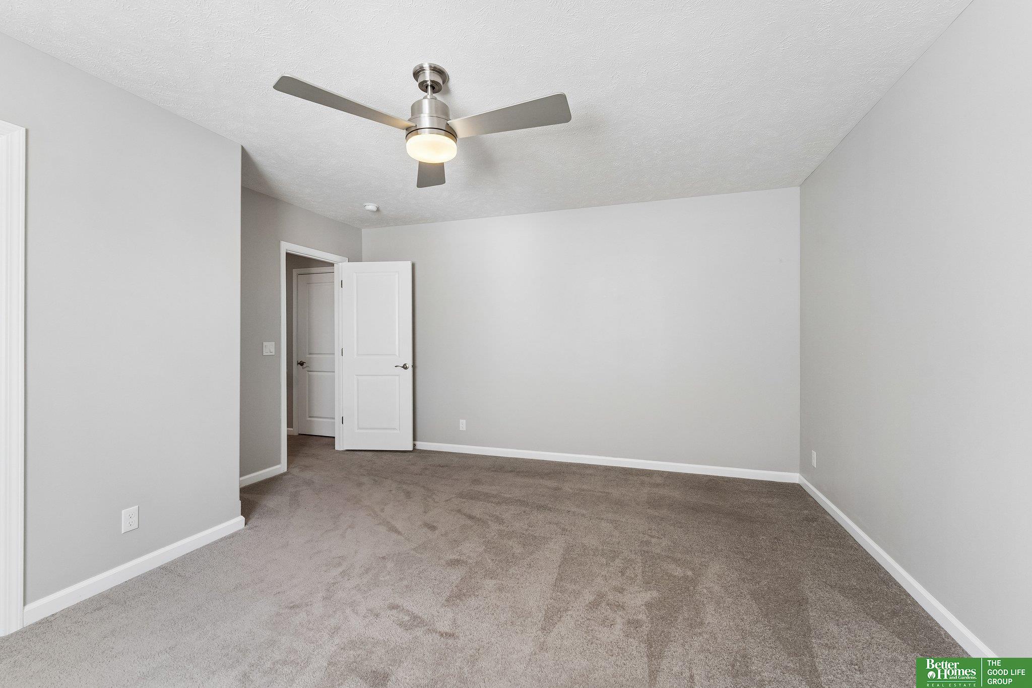 11021 Cove Hollow Drive