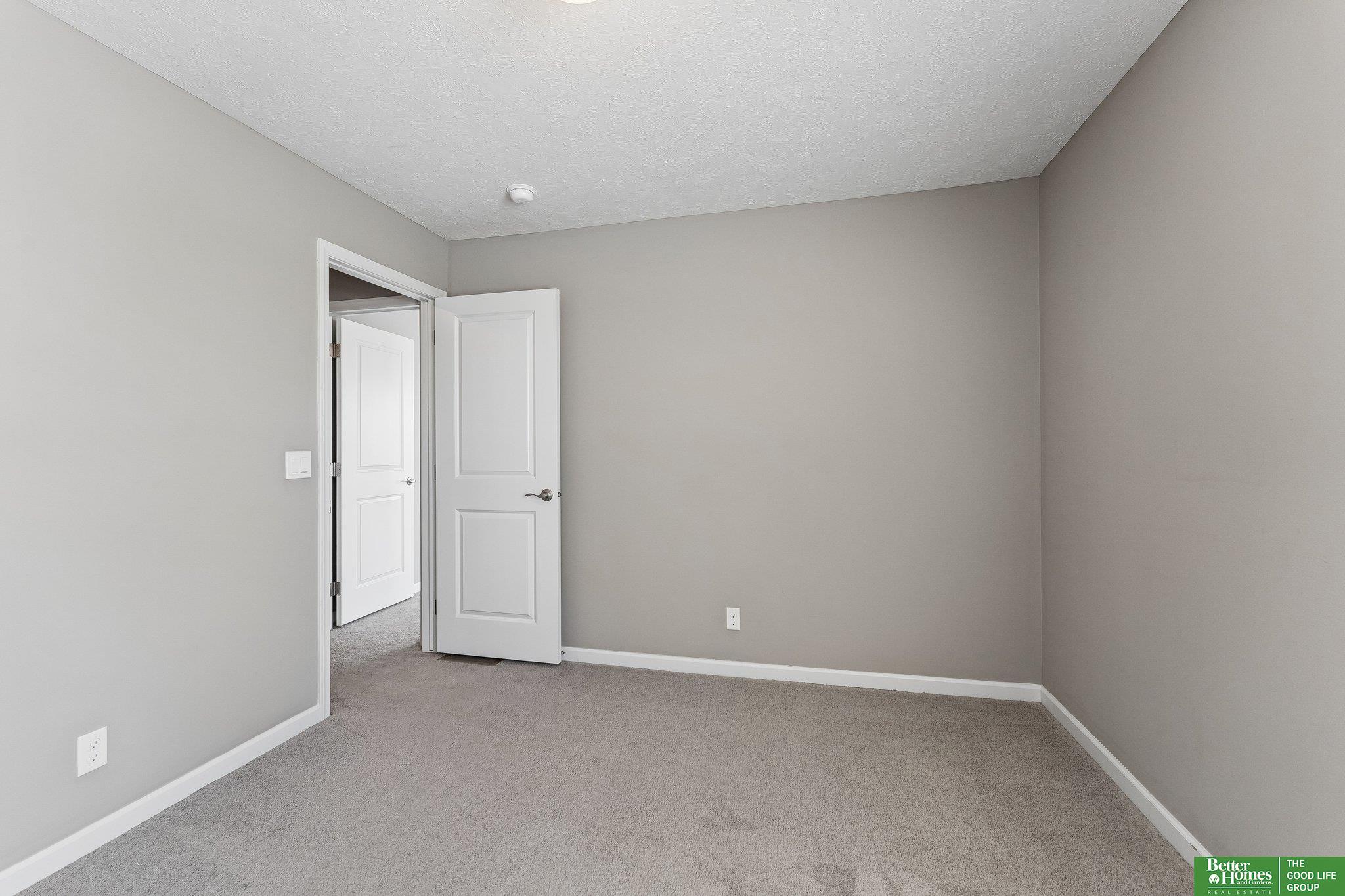 11021 Cove Hollow Drive