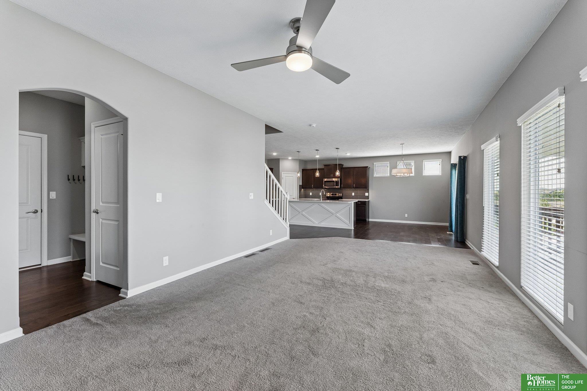 11021 Cove Hollow Drive