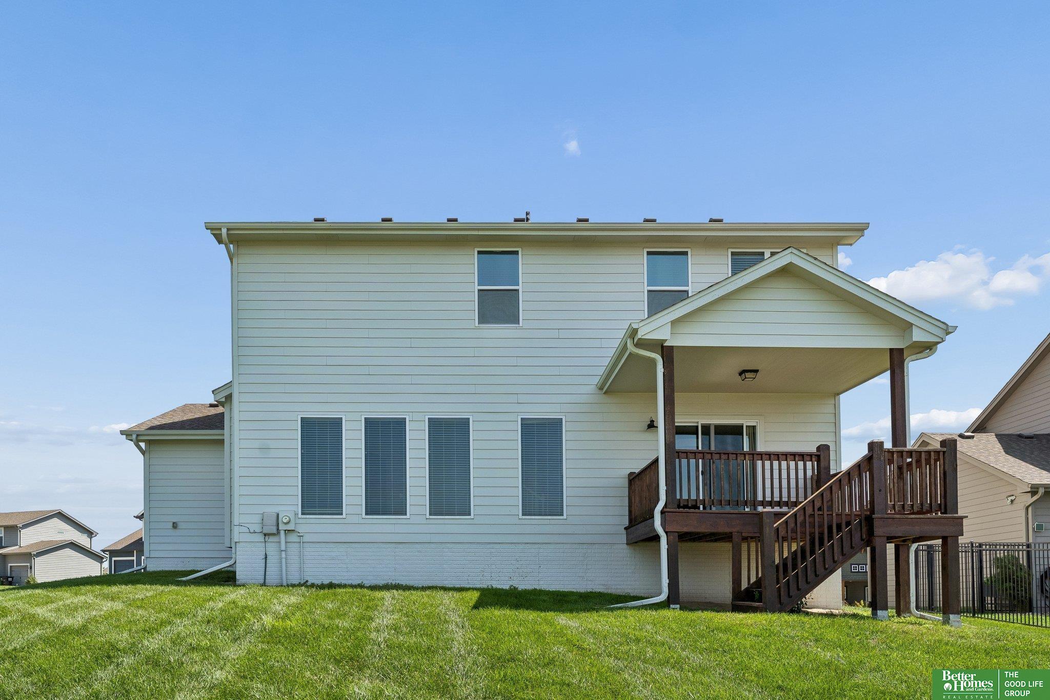 11021 Cove Hollow Drive