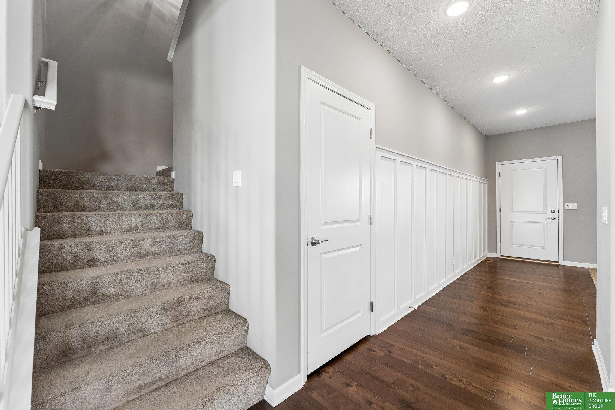 11021 Cove Hollow Drive