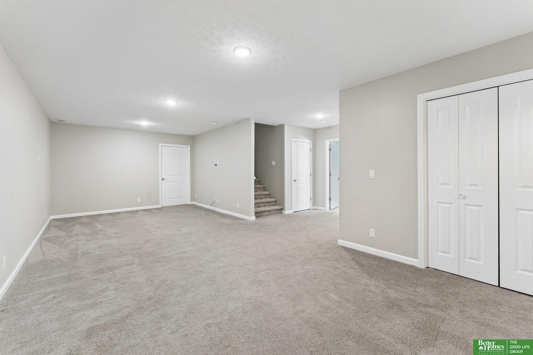 11021 Cove Hollow Drive