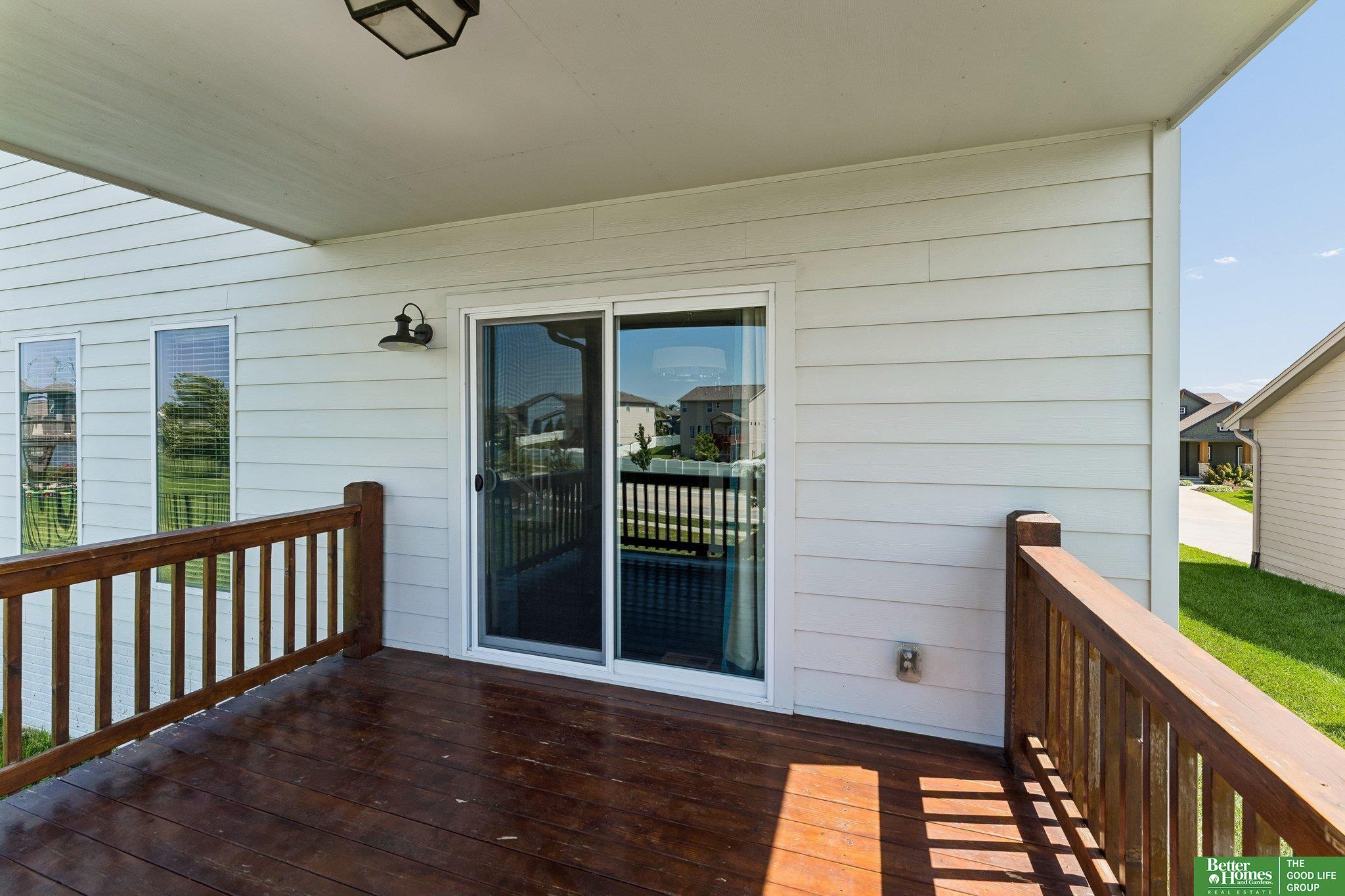 11021 Cove Hollow Drive